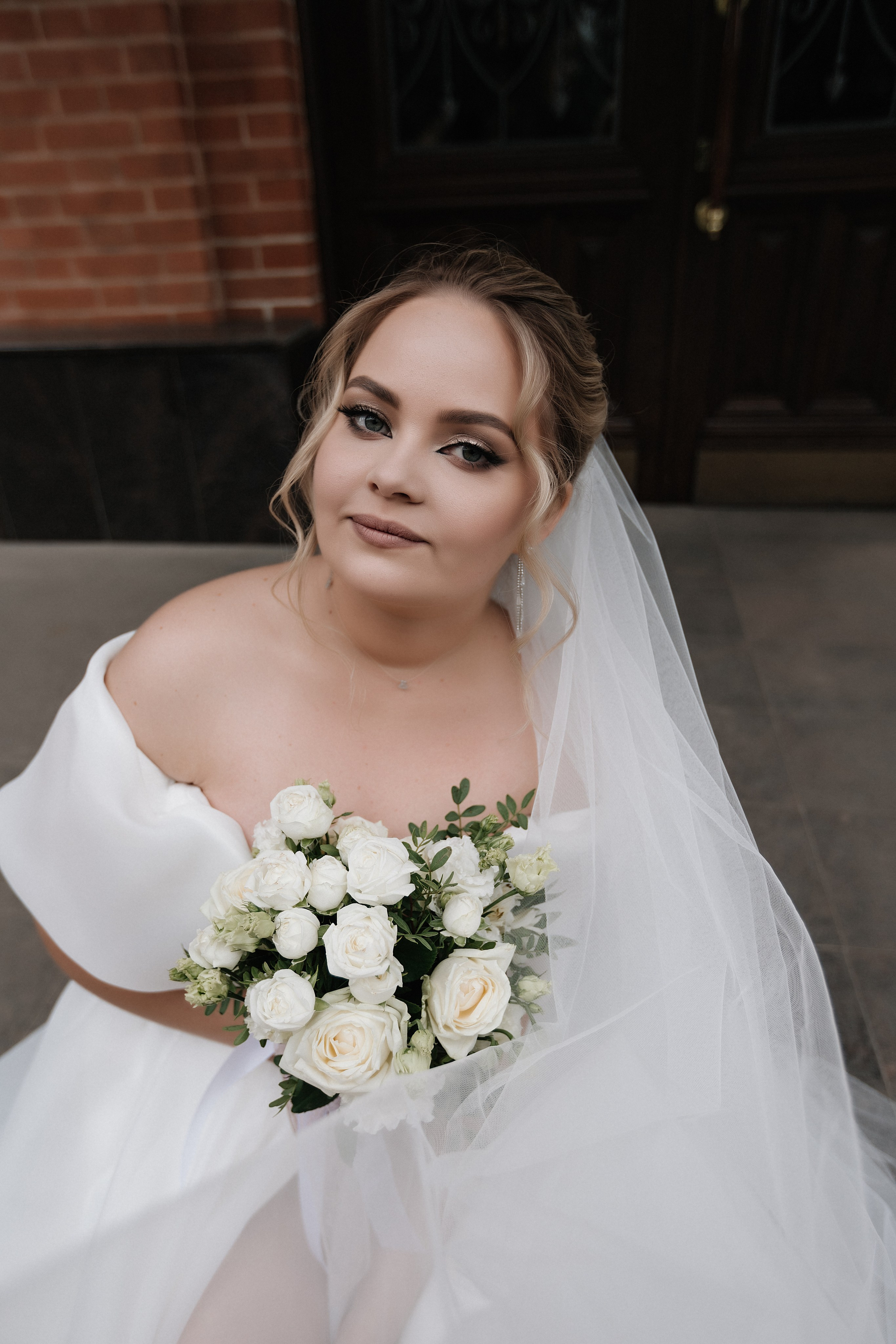 260823. Свадебный и семейный фотограф Светлана Пирюгина