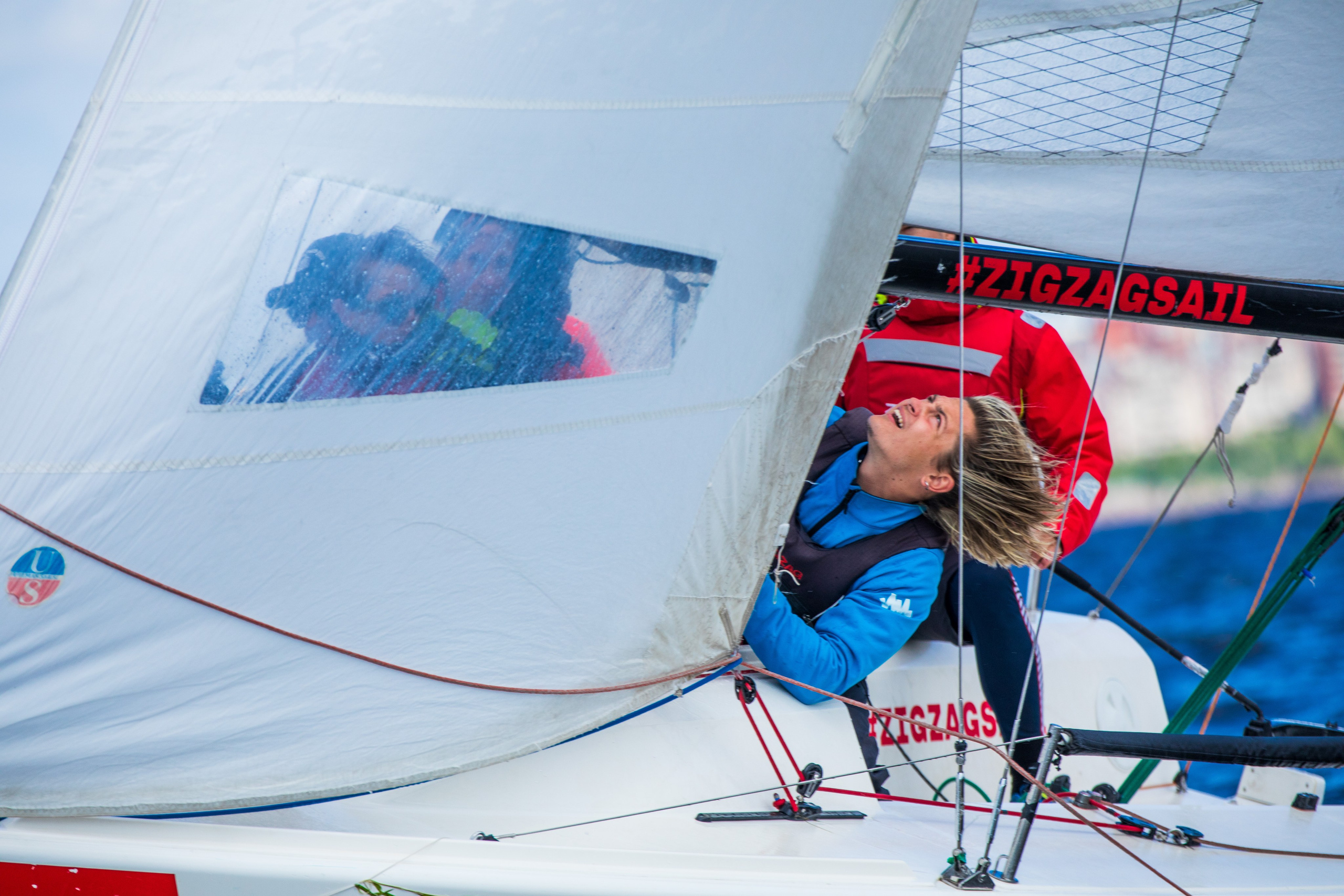 Спортивный фотограф СПб и ЛО. Репортажный и портретный фотограф в Санкт-Петербурге Кристина Рягузова