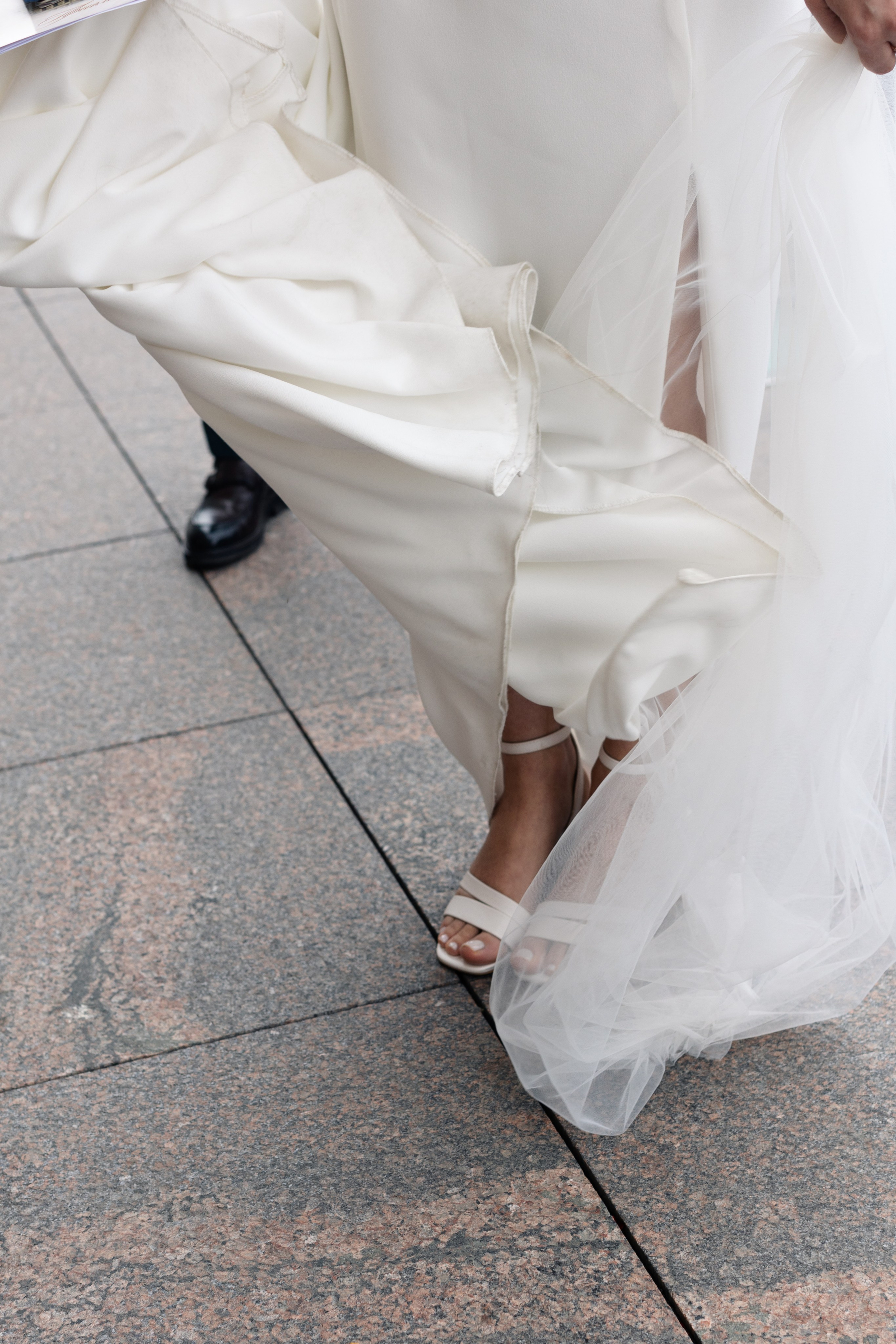 Руслан и Жамиля. @dariazphoto свадебный фотограф