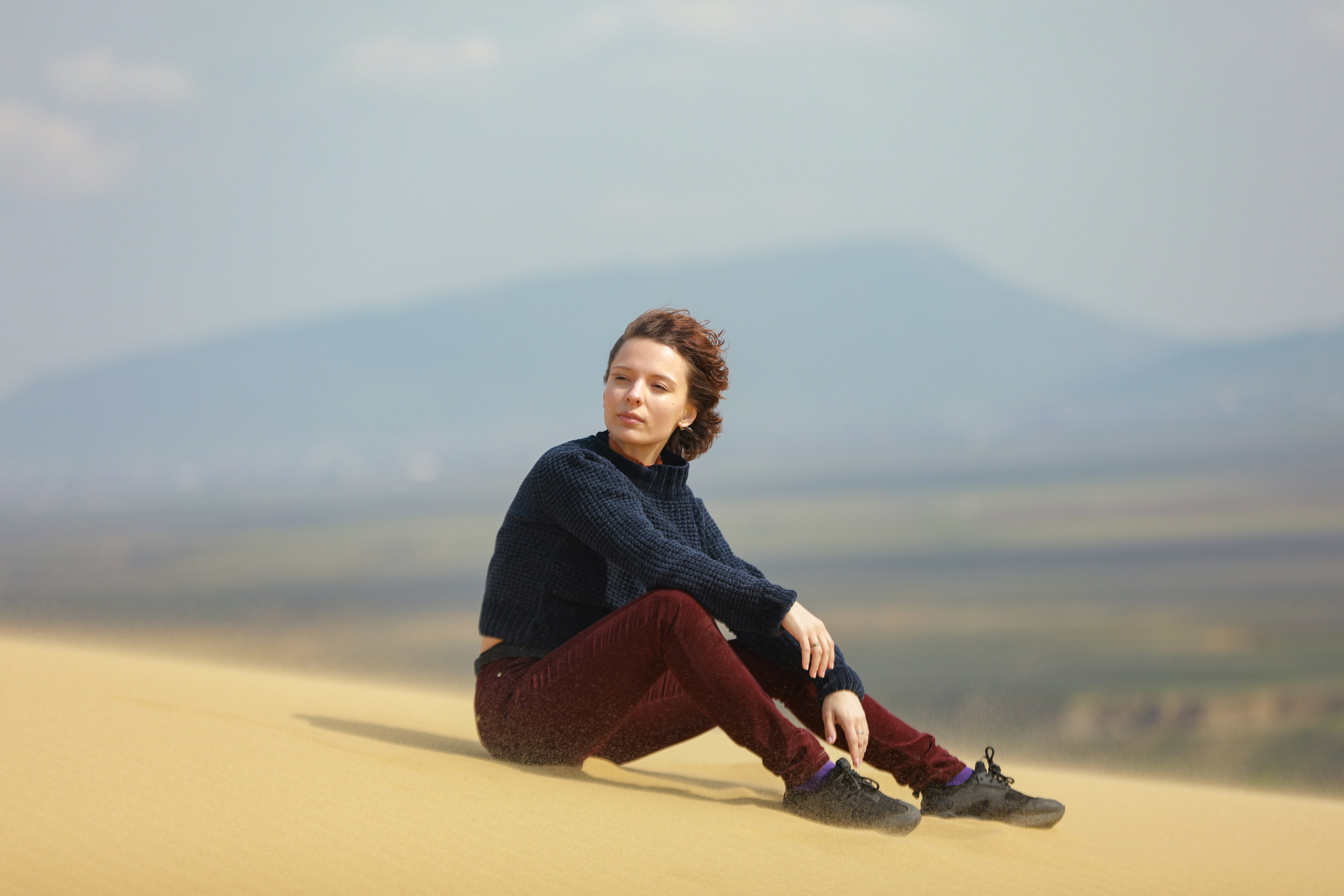 Старостин тур. Главная