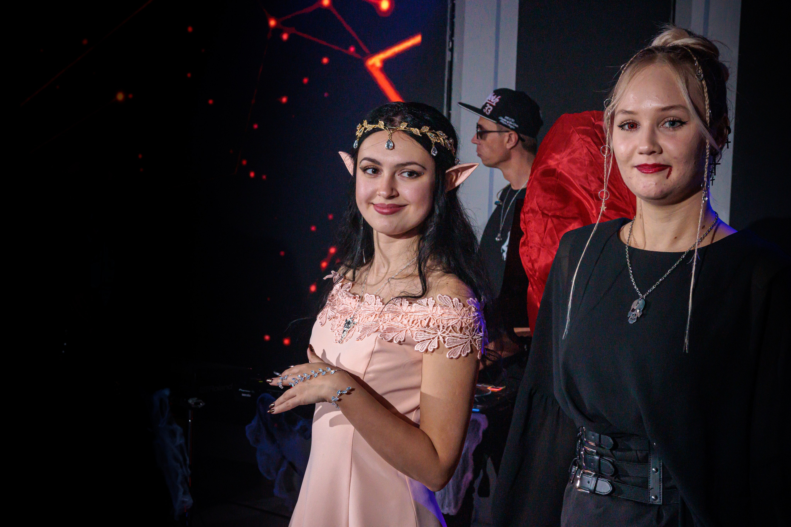 IN WITE «Тыквенный спас». СТУДИЯ ДАТ производство видео и фото контента о любой дате, которая для вас важна.Видеограф, фотограф Новокубанск -Дмитрий Тарасов