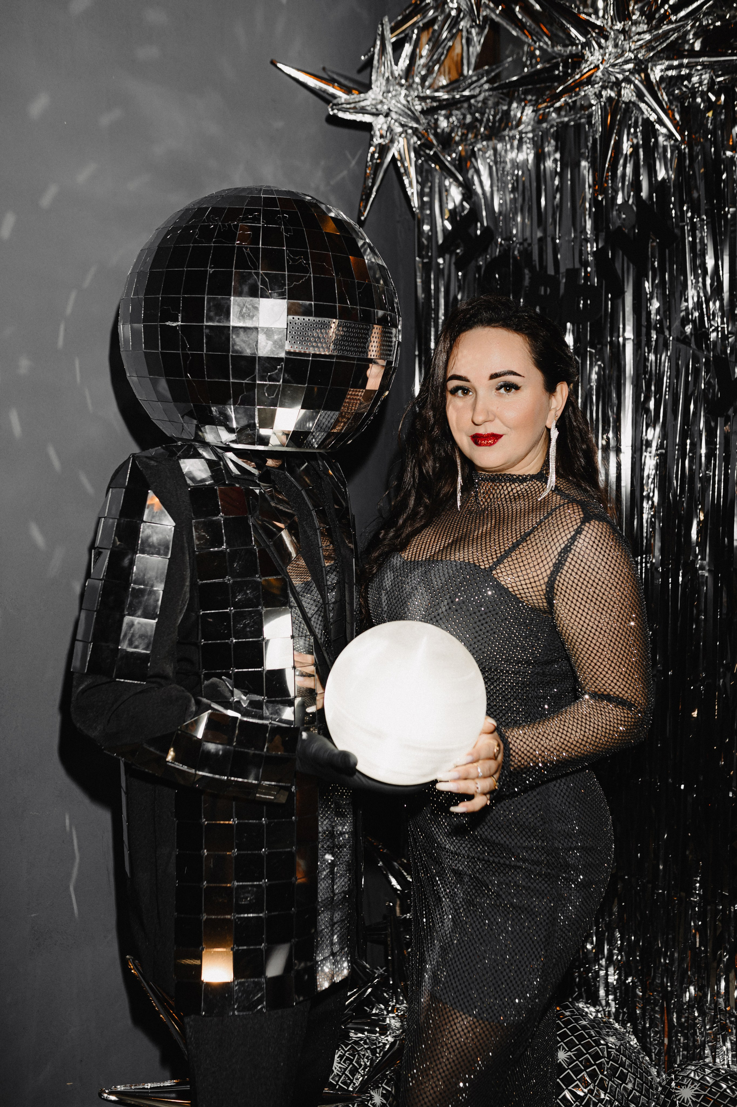 Новый уровень — Особняк 1857. Свадебный и семейный фотограф Женя Добрянская в Нижнем Новгороде