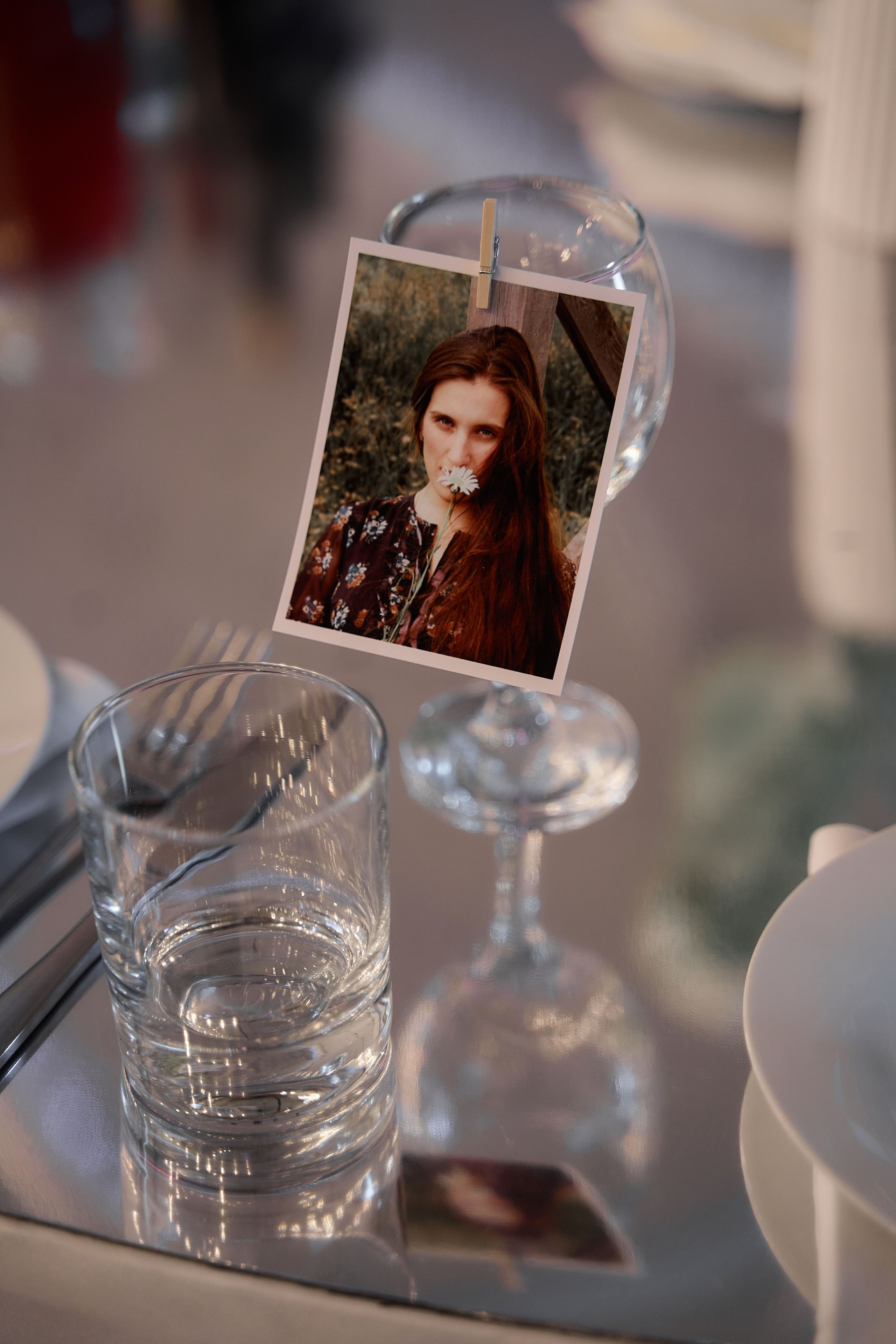 Григорий и Елизавета. Организация мероприятий в Екатеринбурге BORDO