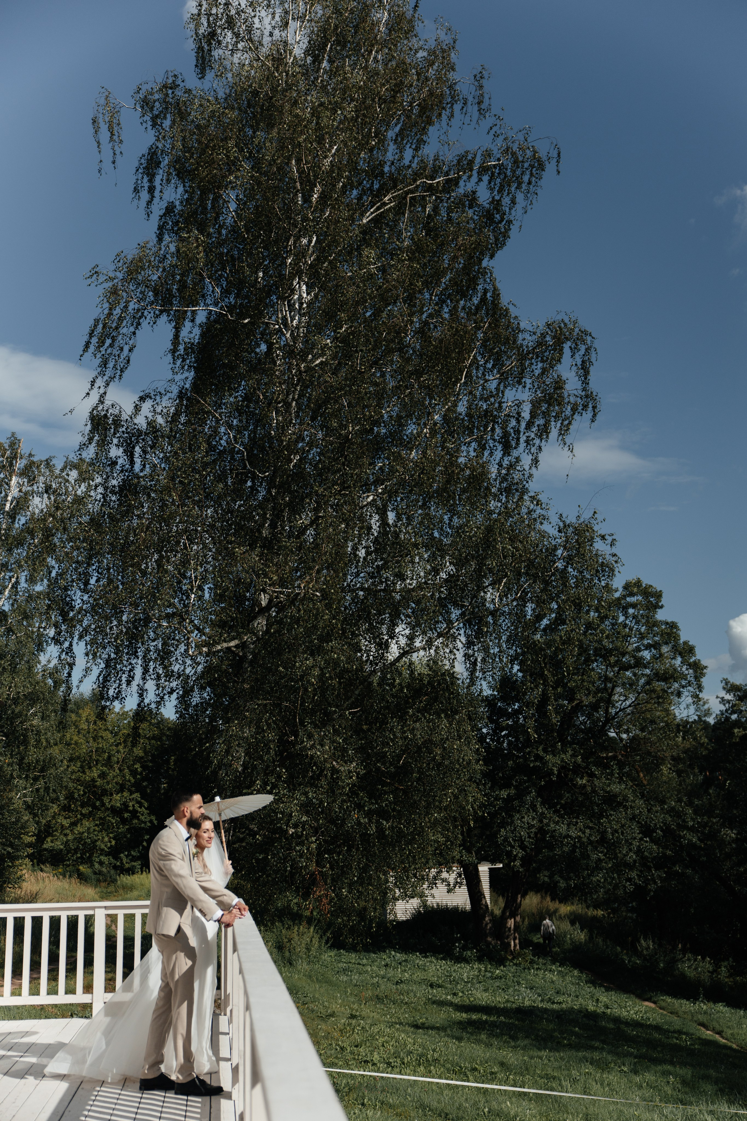 BORIS & ANASTASIA. Свадебное ФОТО & ВИДЕО Москва/Липецк