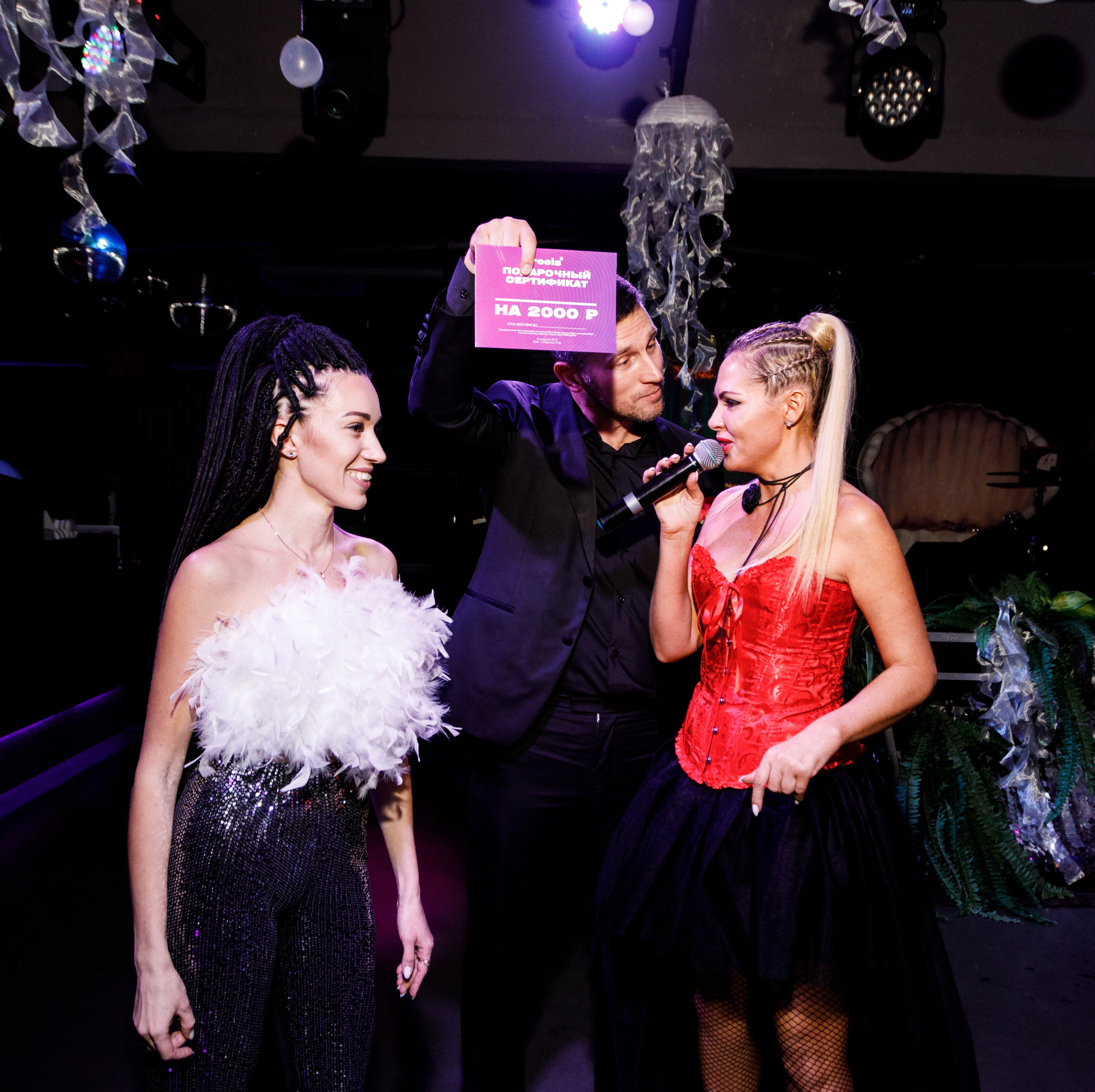 Сегодня можно все. Артём Бачурин — свадебный фотограф Воронеж