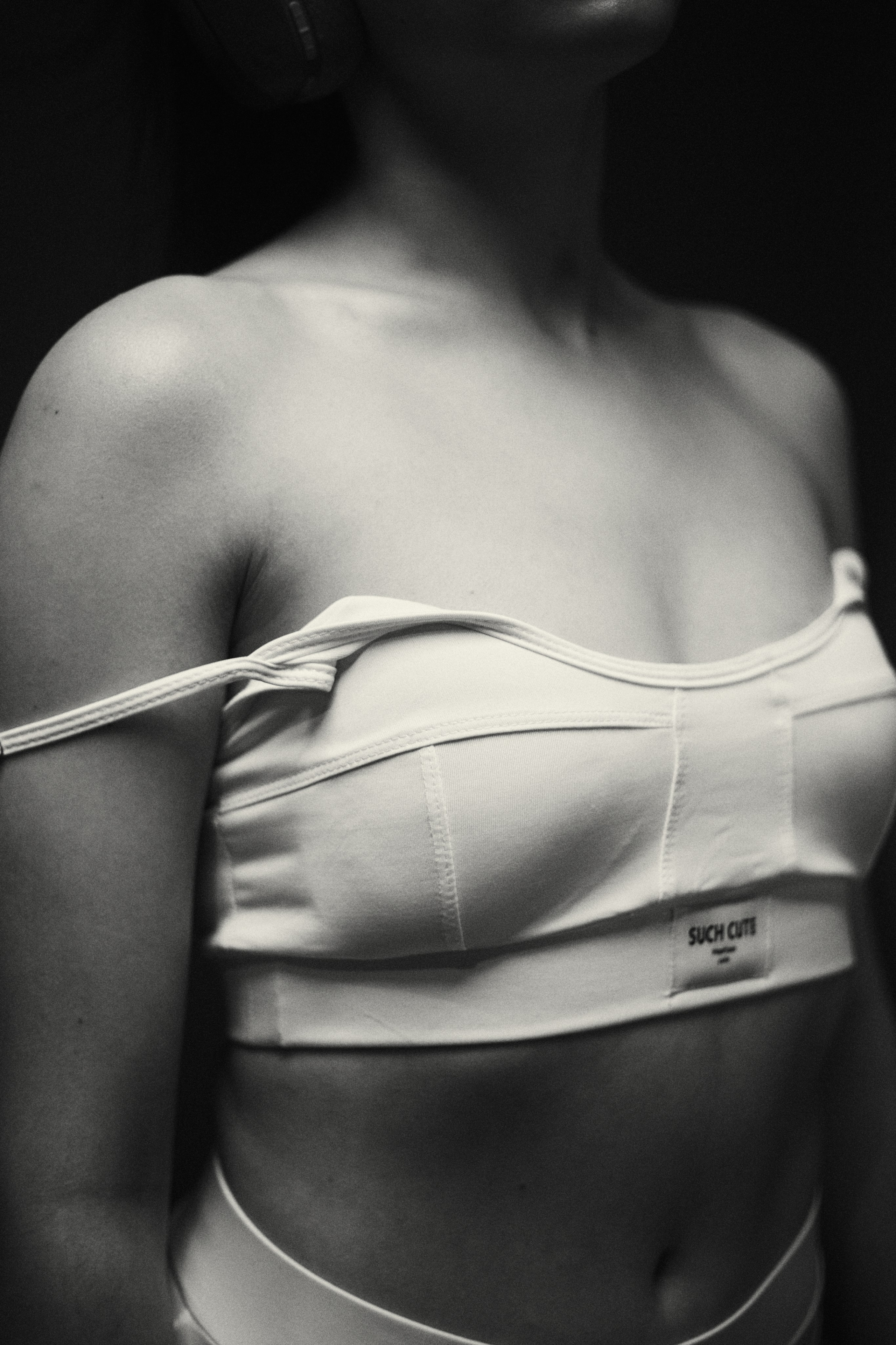 Юля. Фотограф Ионова Анастасия, г Владивосток