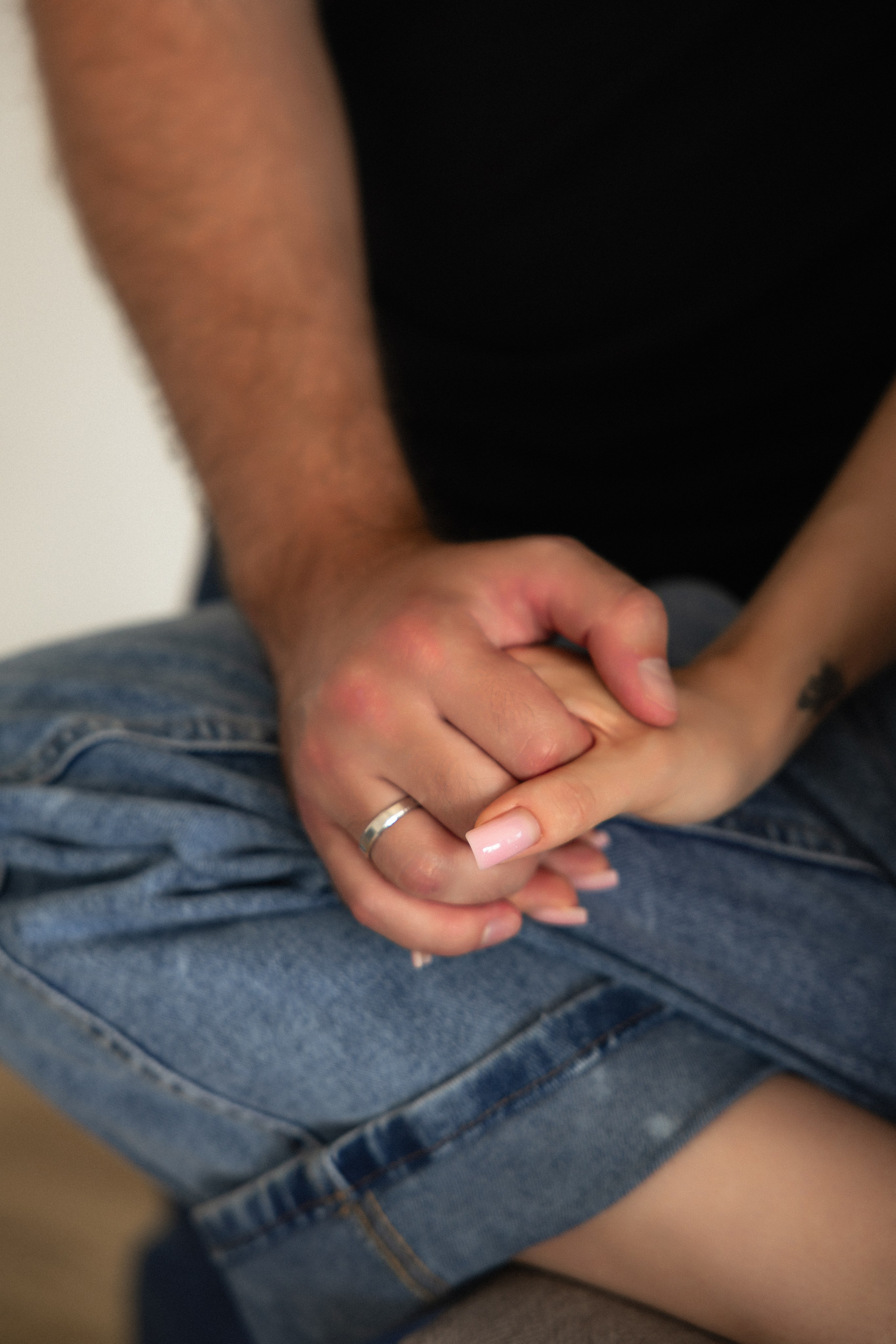 Ксюша. Фотограф Ломакина Анастасия