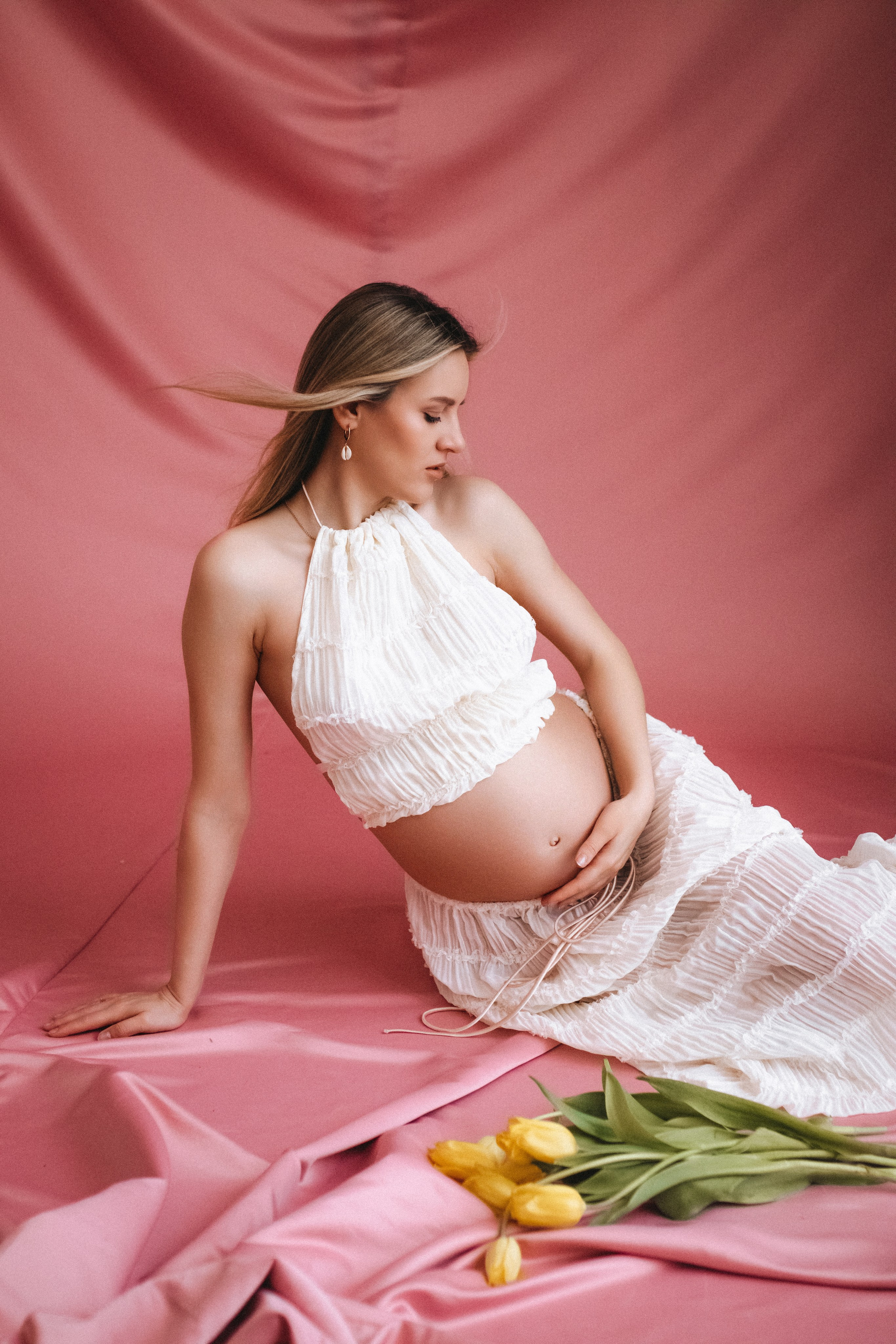 Яна. Фотограф Ломакина Анастасия