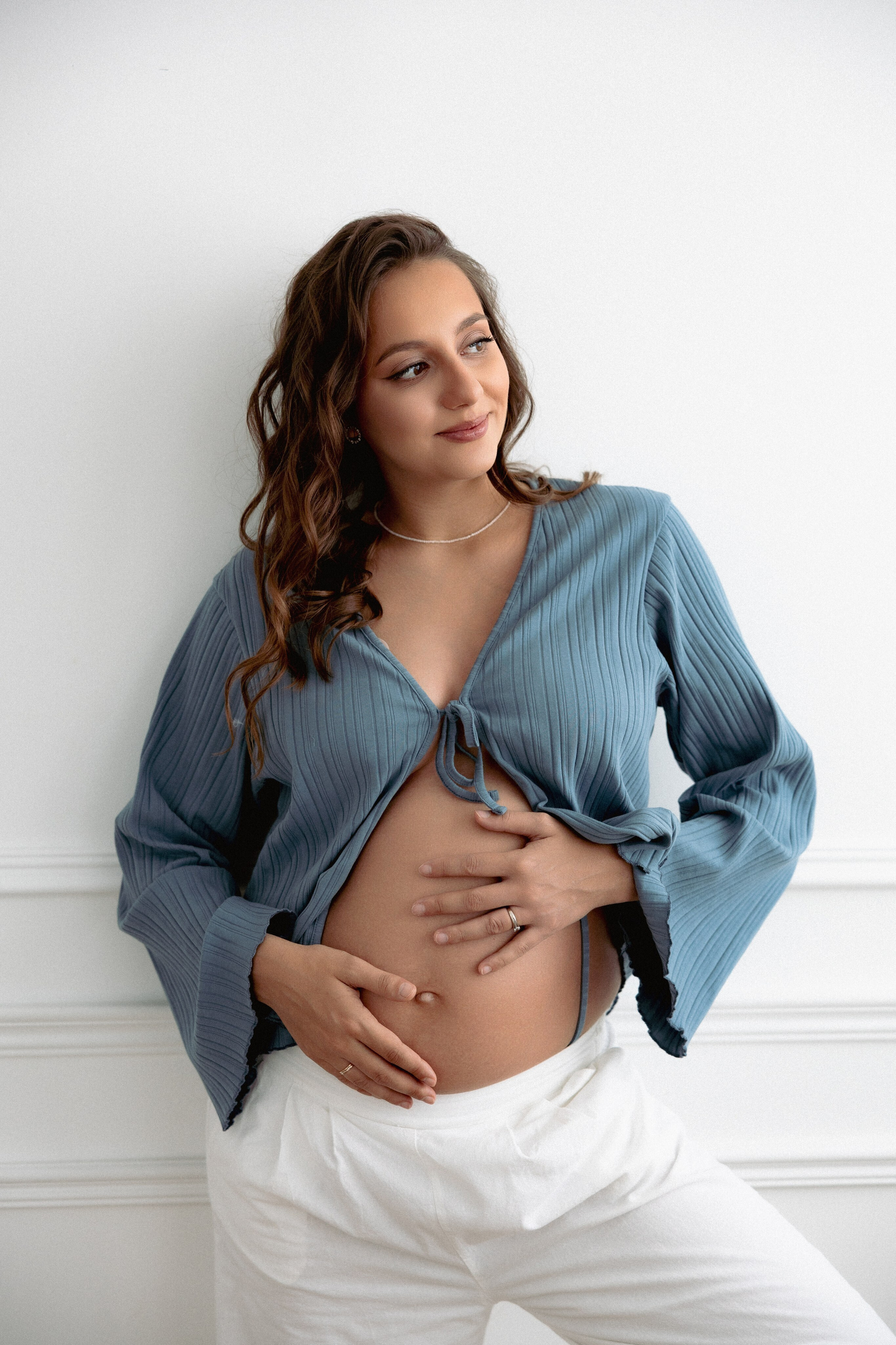 Лера. Фотограф Ломакина Анастасия