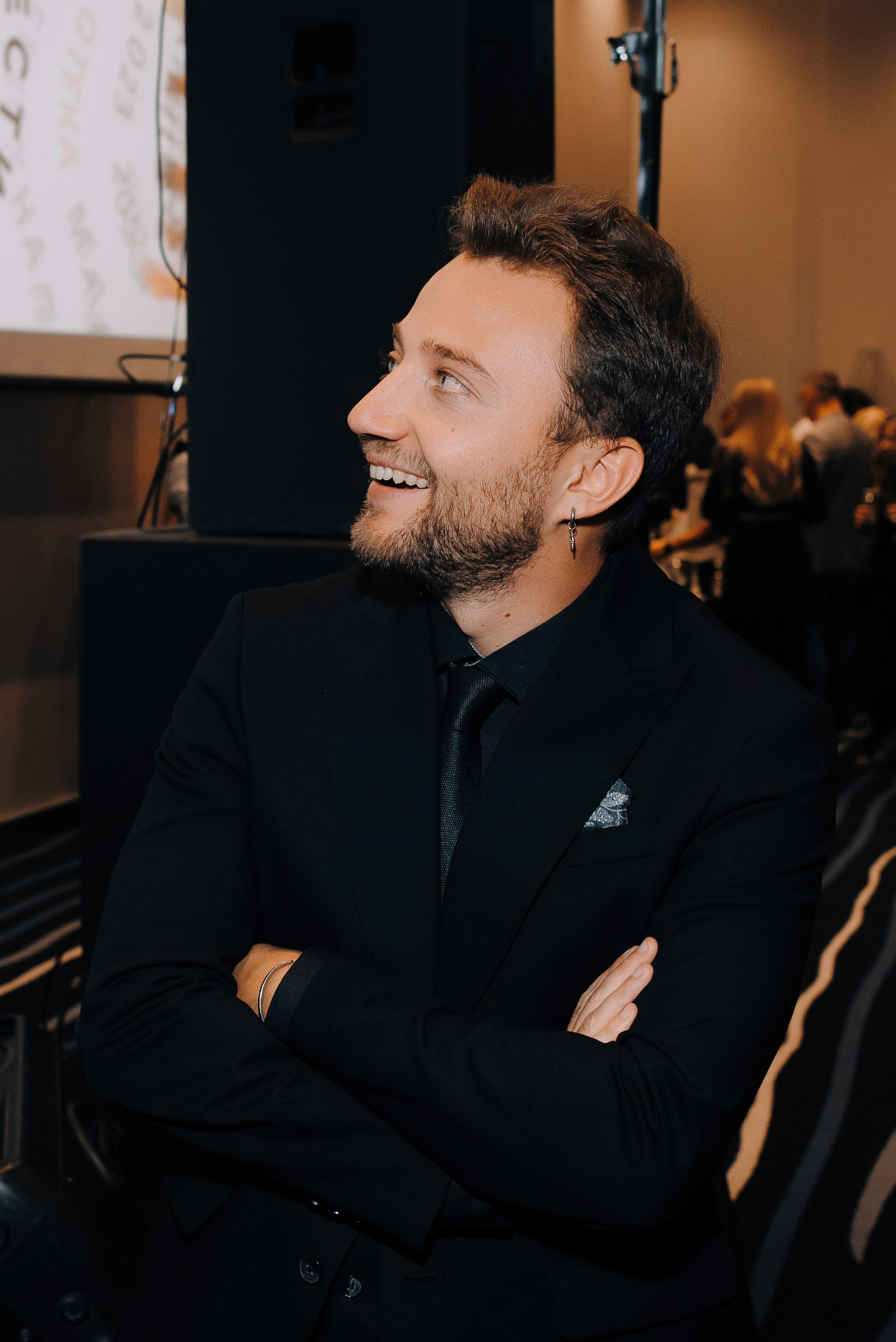 ФЕСТИВАЛЬ ВИНА И КРЕПКИХ НАПИТКОВ МАВТ-ВИНОТЕКА. Репортажный фотограф Зуев Роман г. Челябинск