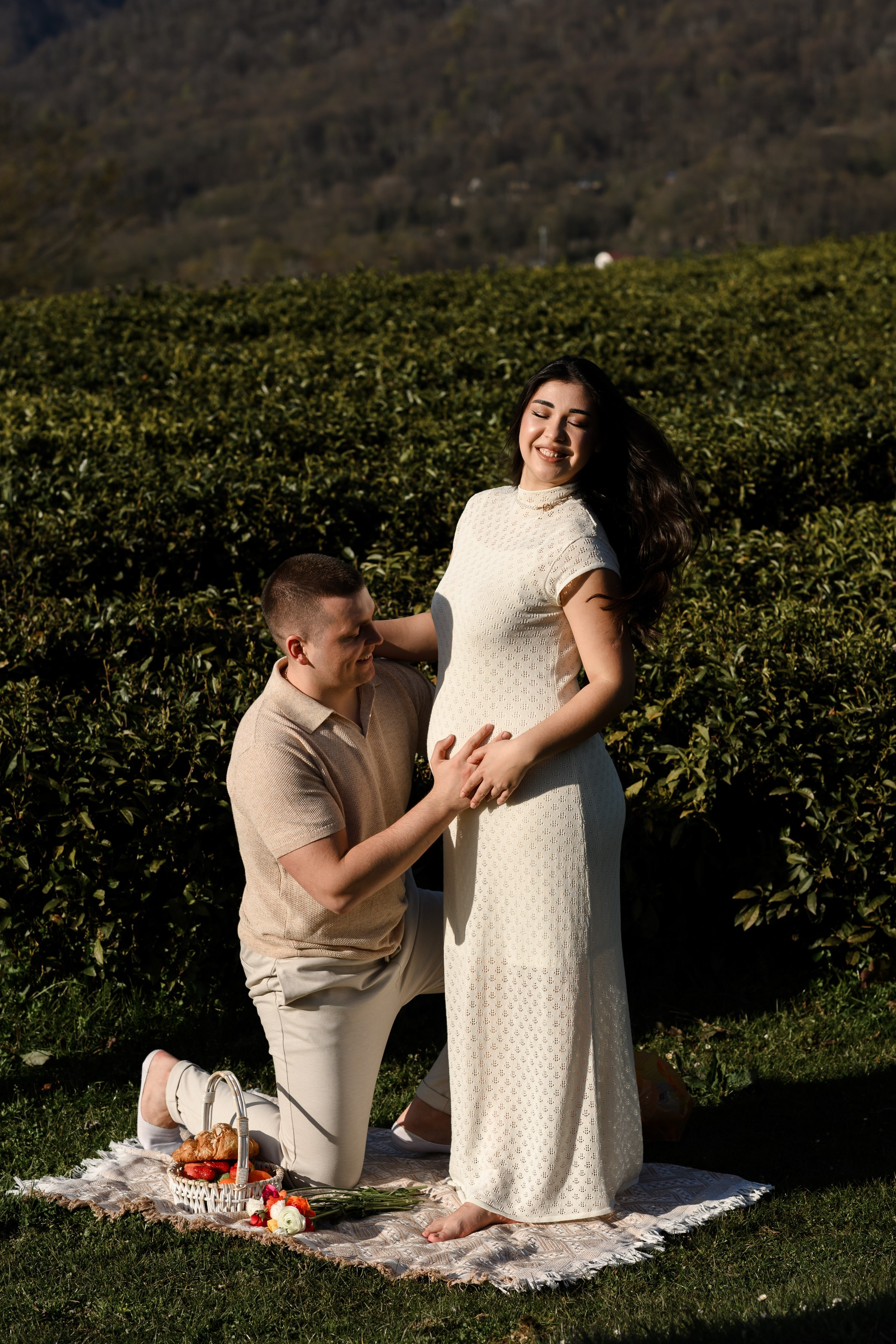 Гендер Пати. Фотограф в сочи Свадебный фотограф Сочи
