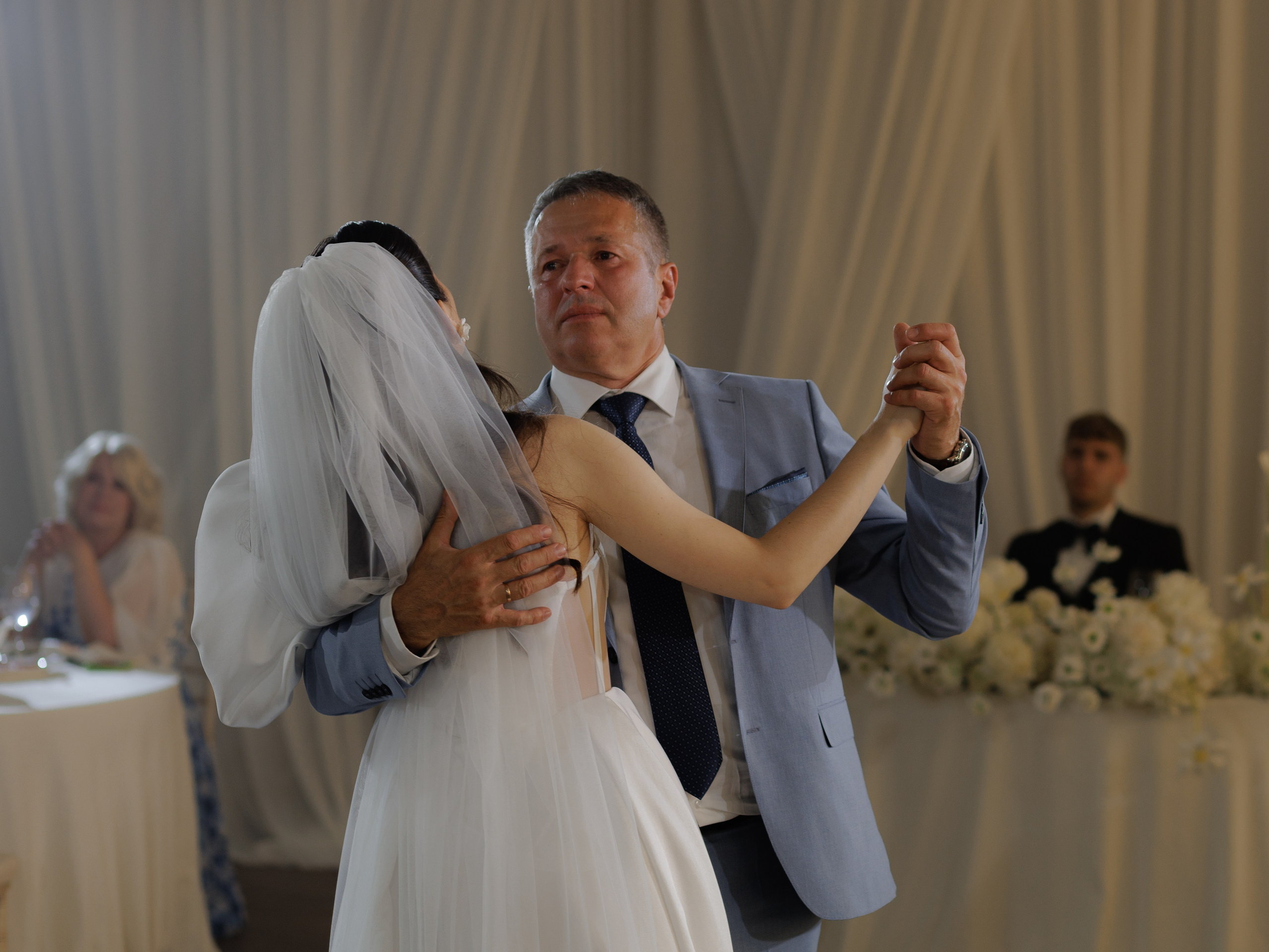 20 07. Главная