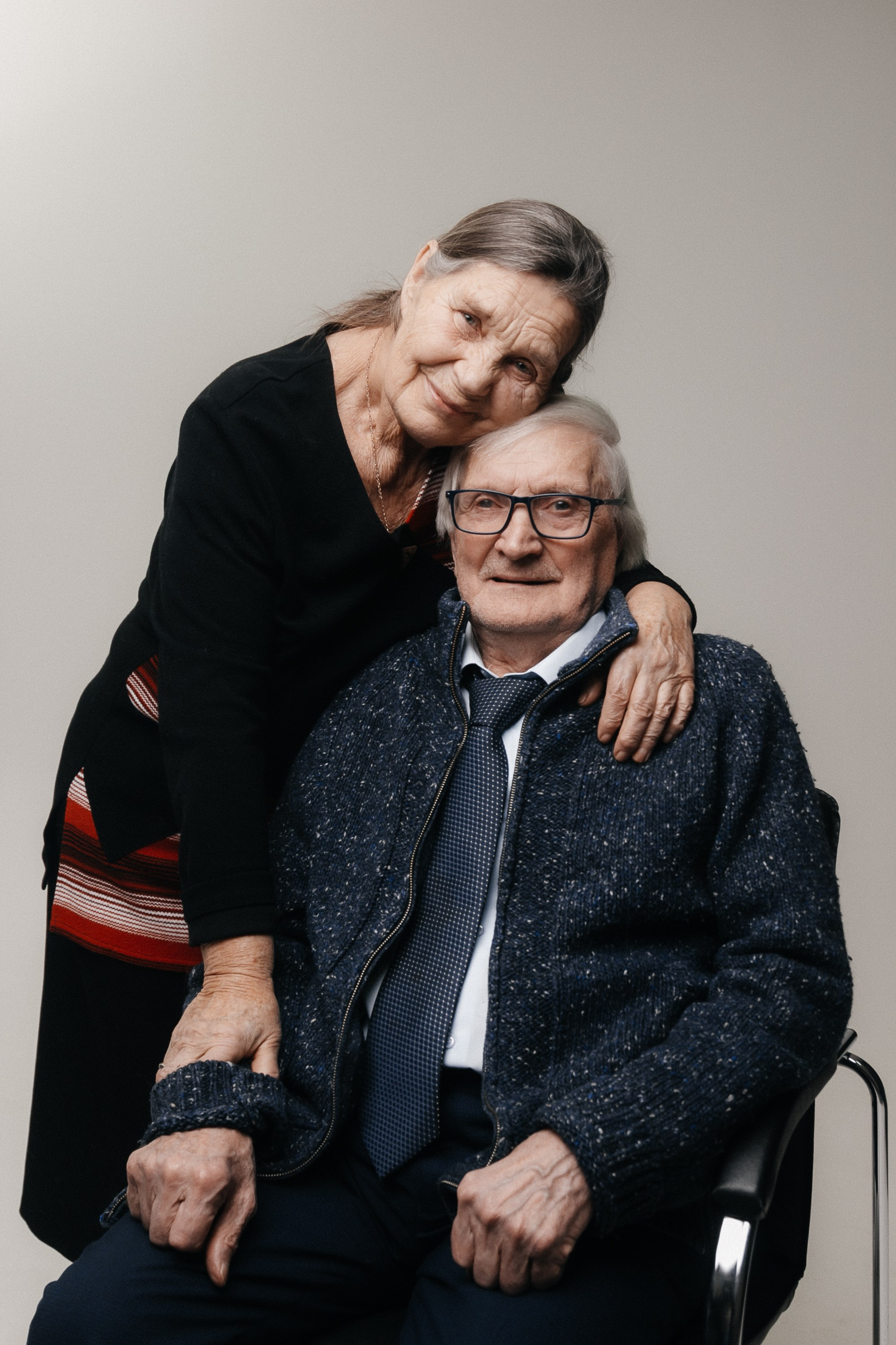 LOVE. Семейный фотограф Казань Никита Федин