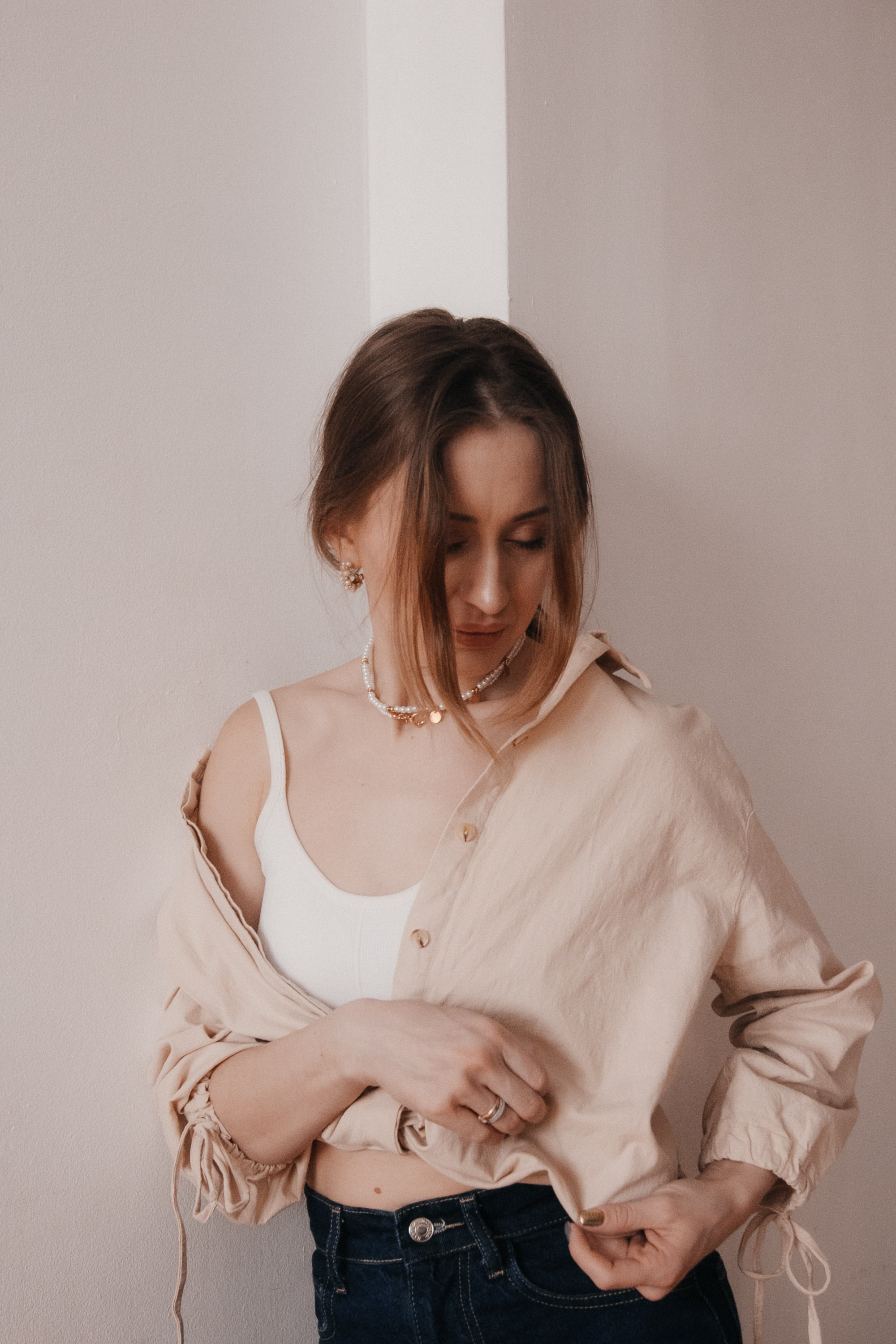 FAMILY. Семейный фотограф Казань Никита Федин