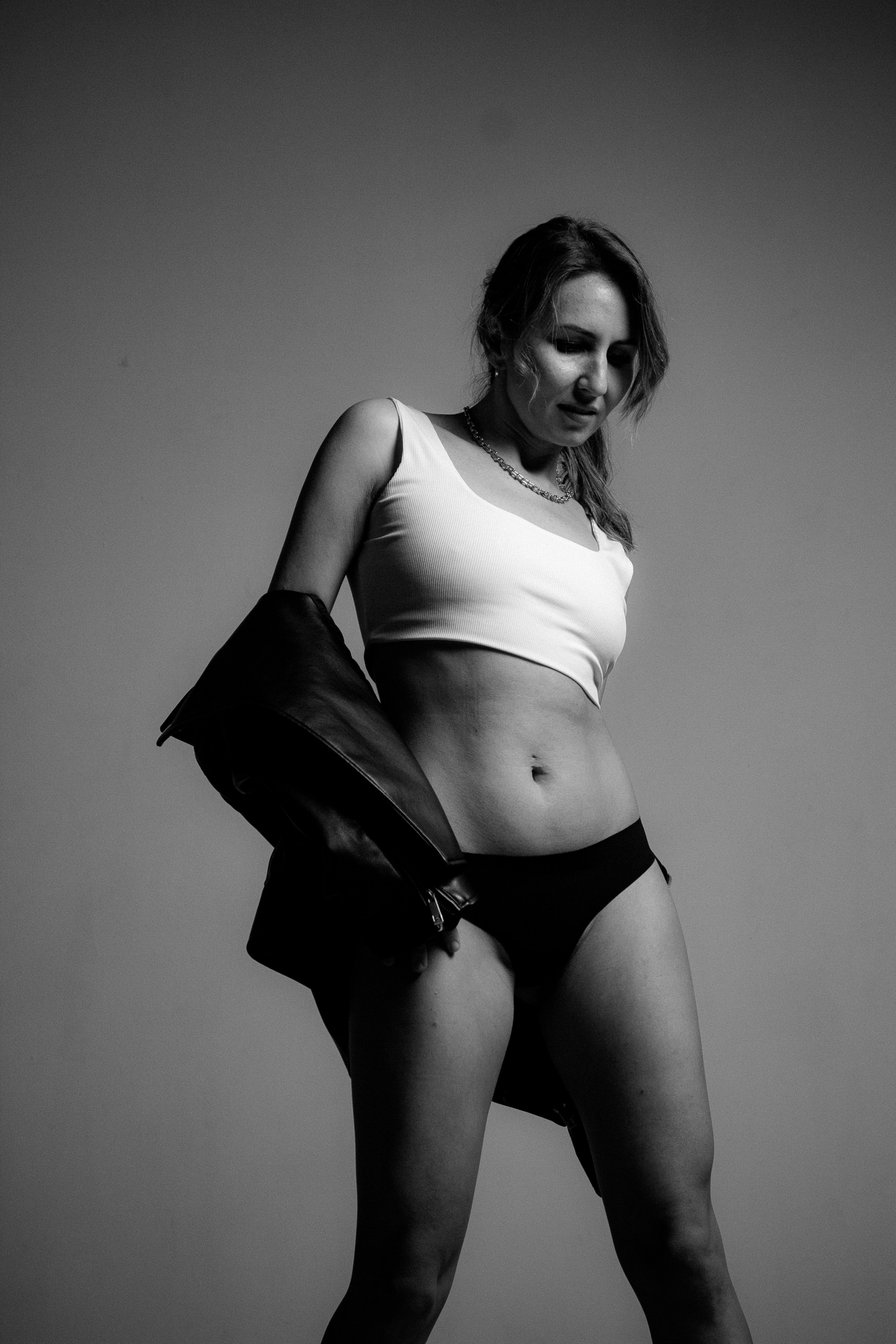 NUD. Семейный фотограф Казань Никита Федин