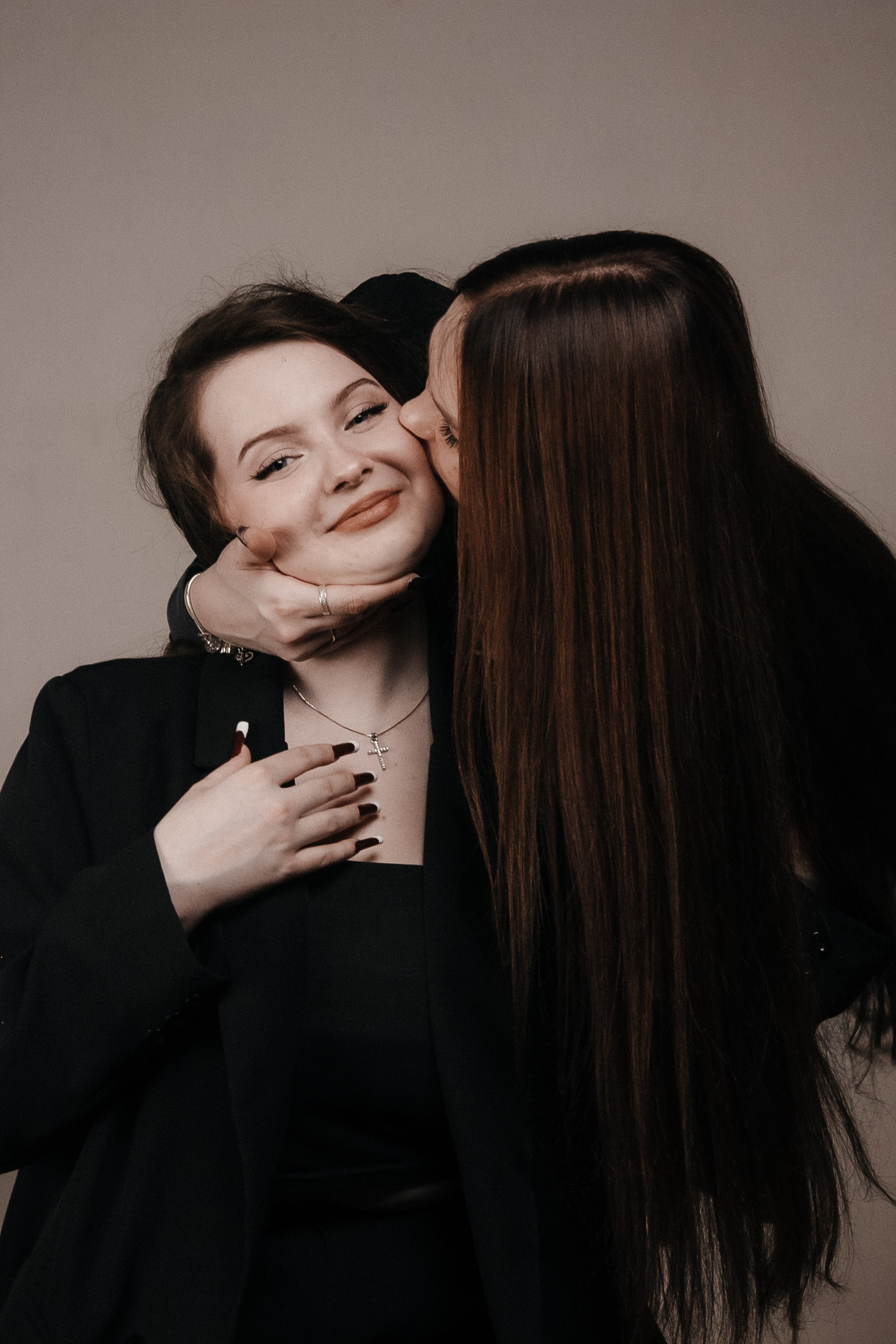 G. Семейный фотограф Казань Никита Федин
