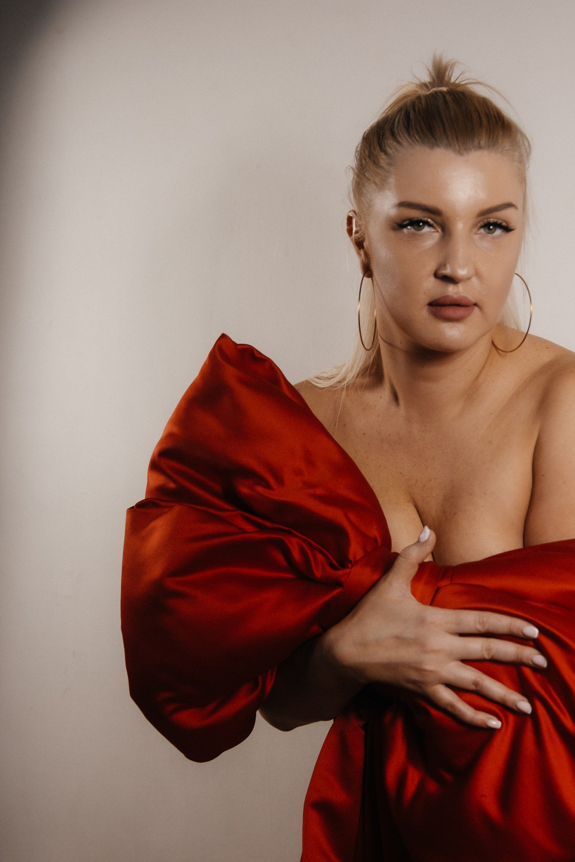 LOVE. Семейный фотограф Казань Никита Федин