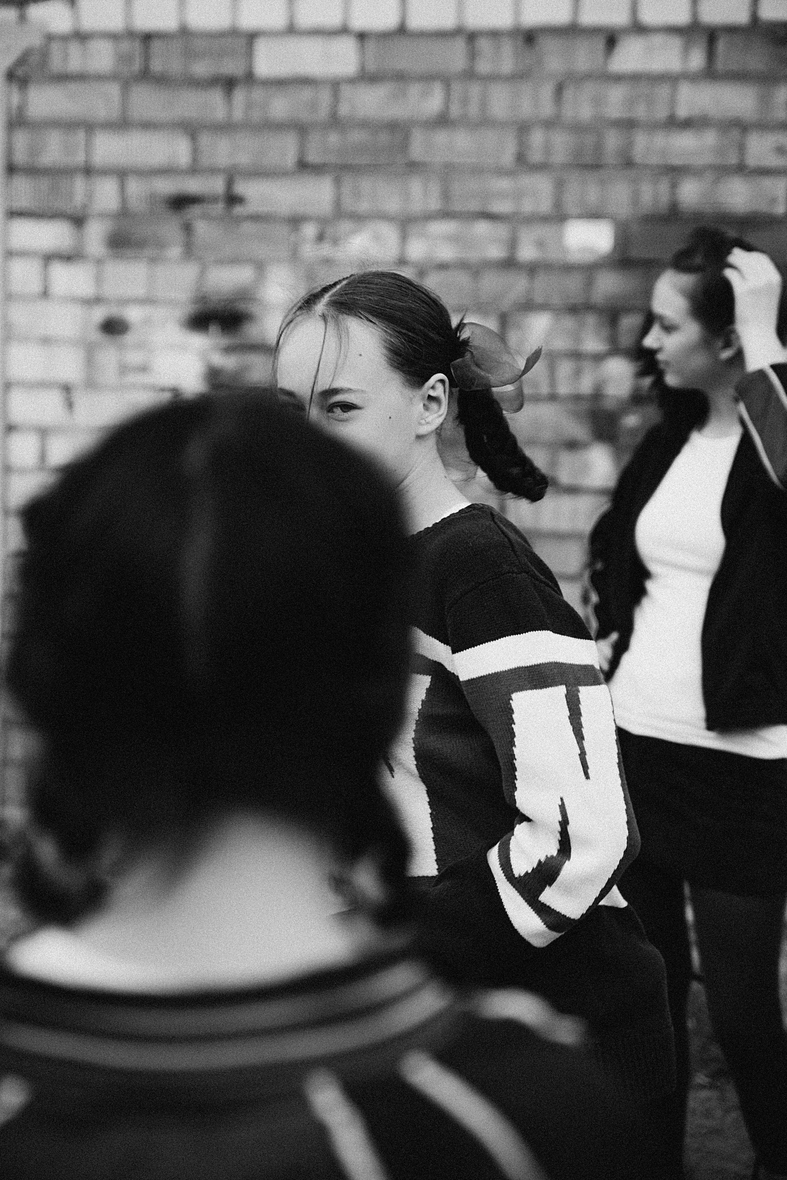 Мир! Дружба! Жвачка!. Репортажный и детский фотограф в Минске