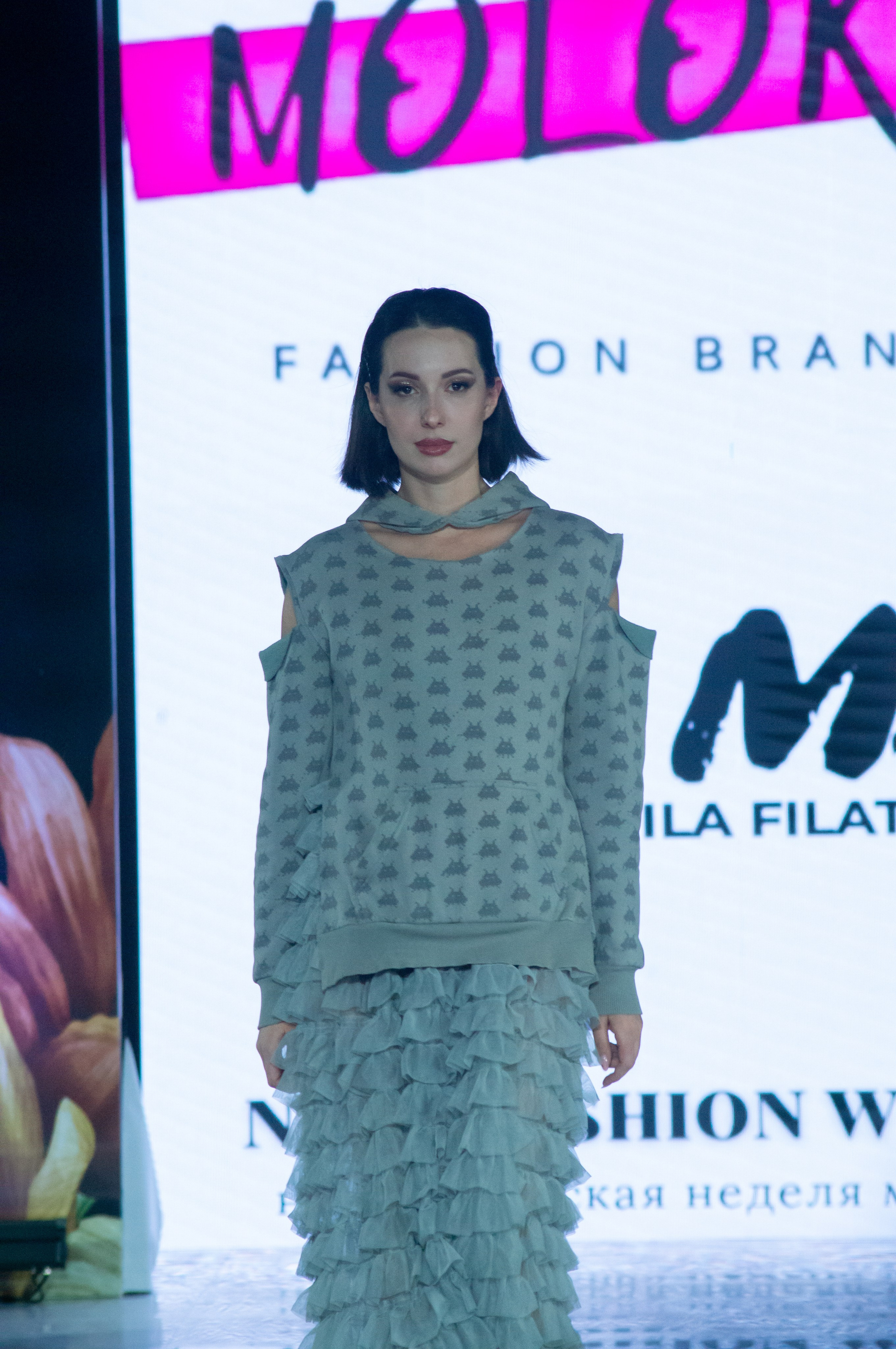 Нижегородская ярмарка 26.11. Фотограф в Нижнем Новгороде