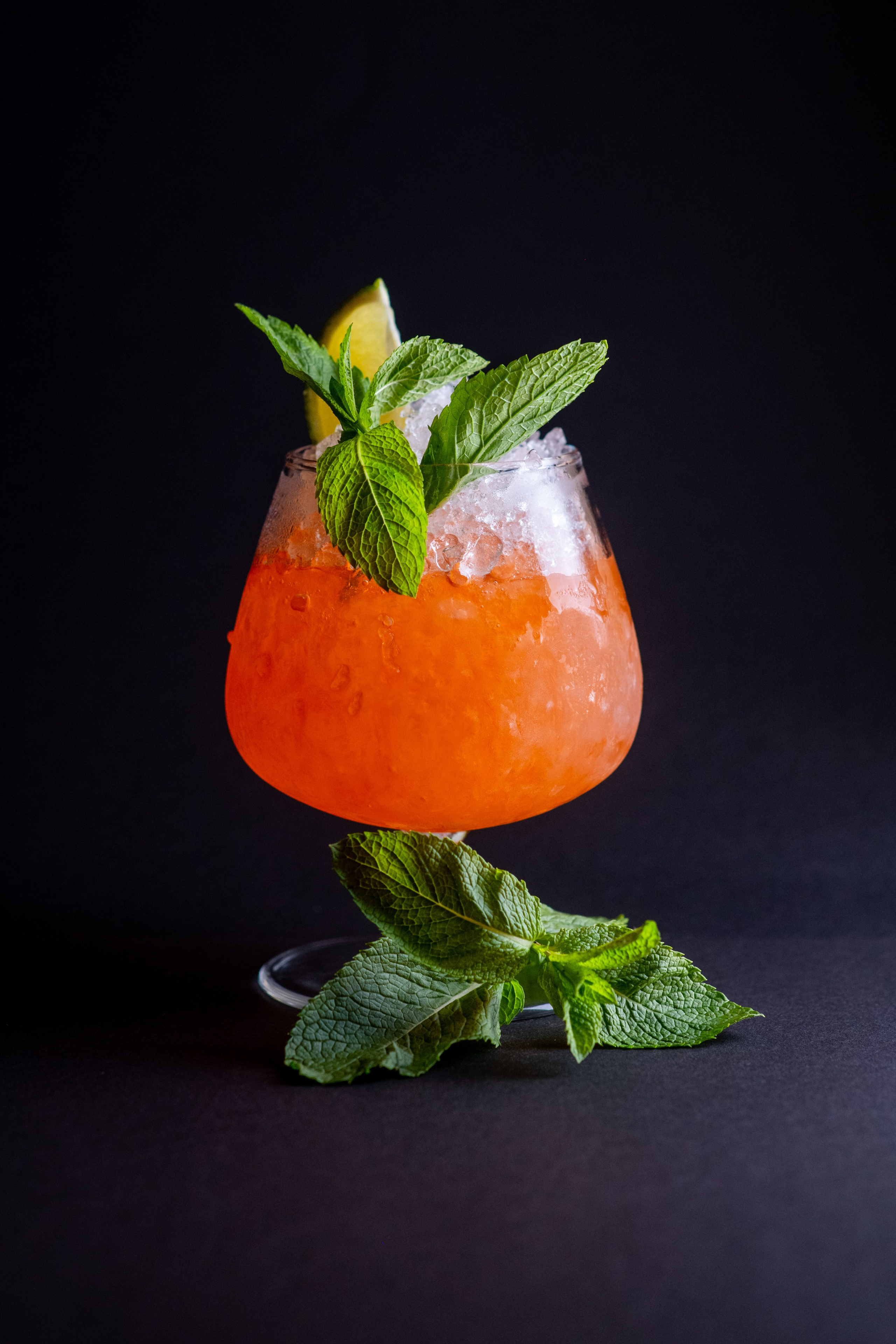 Фуд. Фотограф Роман Ефремов