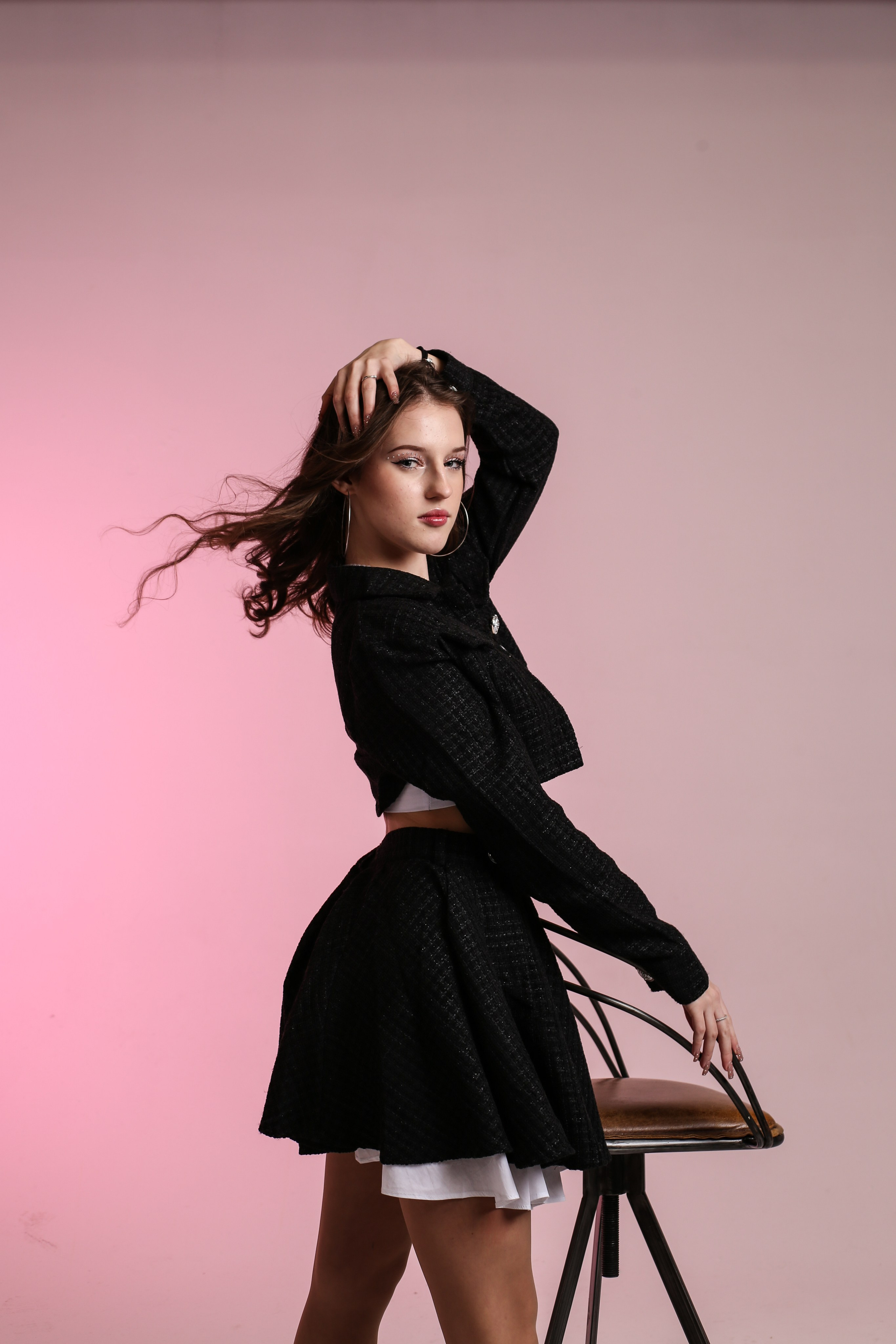 Школьные фотоальбомы. Главная