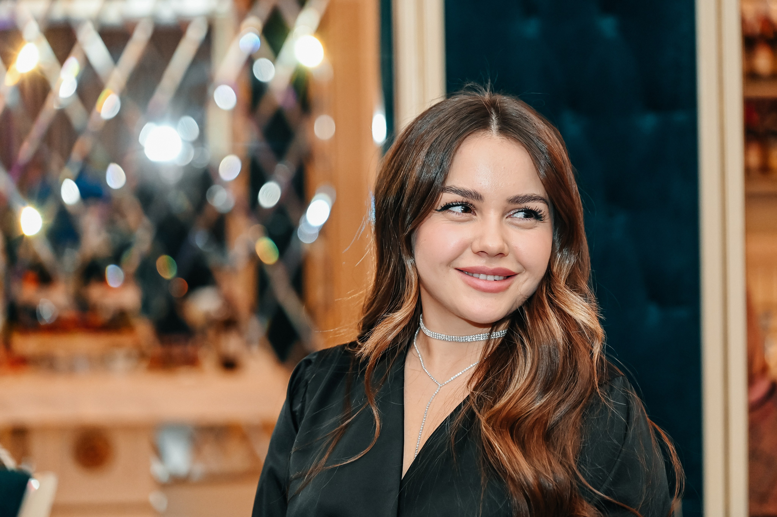 Свадебный банкет. Фотограф Арина Агапова. Подольск, Москва https://arinafoto.wfolio.pro/