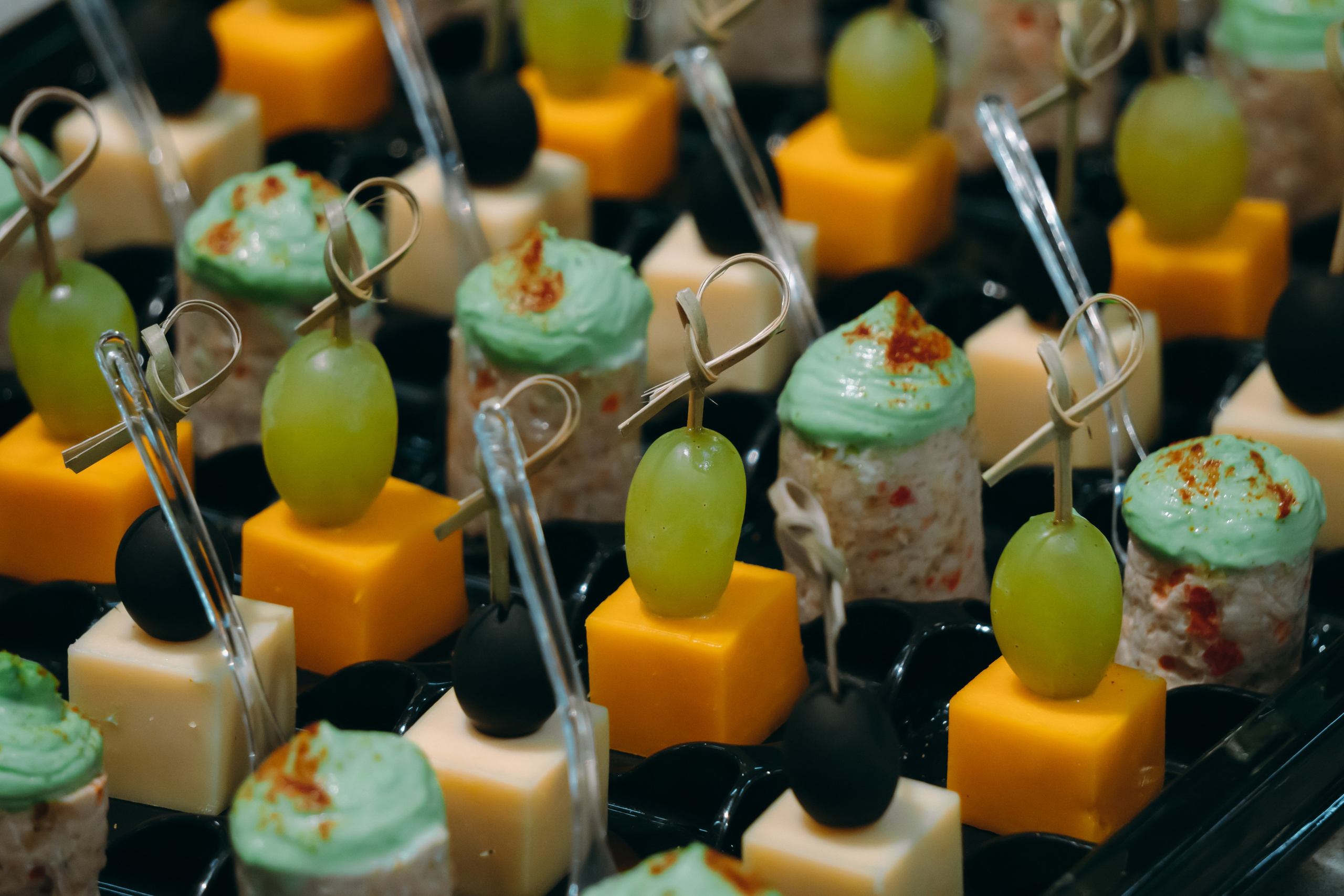 Мастер-Класс BoConcept. Фотограф-анималист Ксения Воробьева, Москва