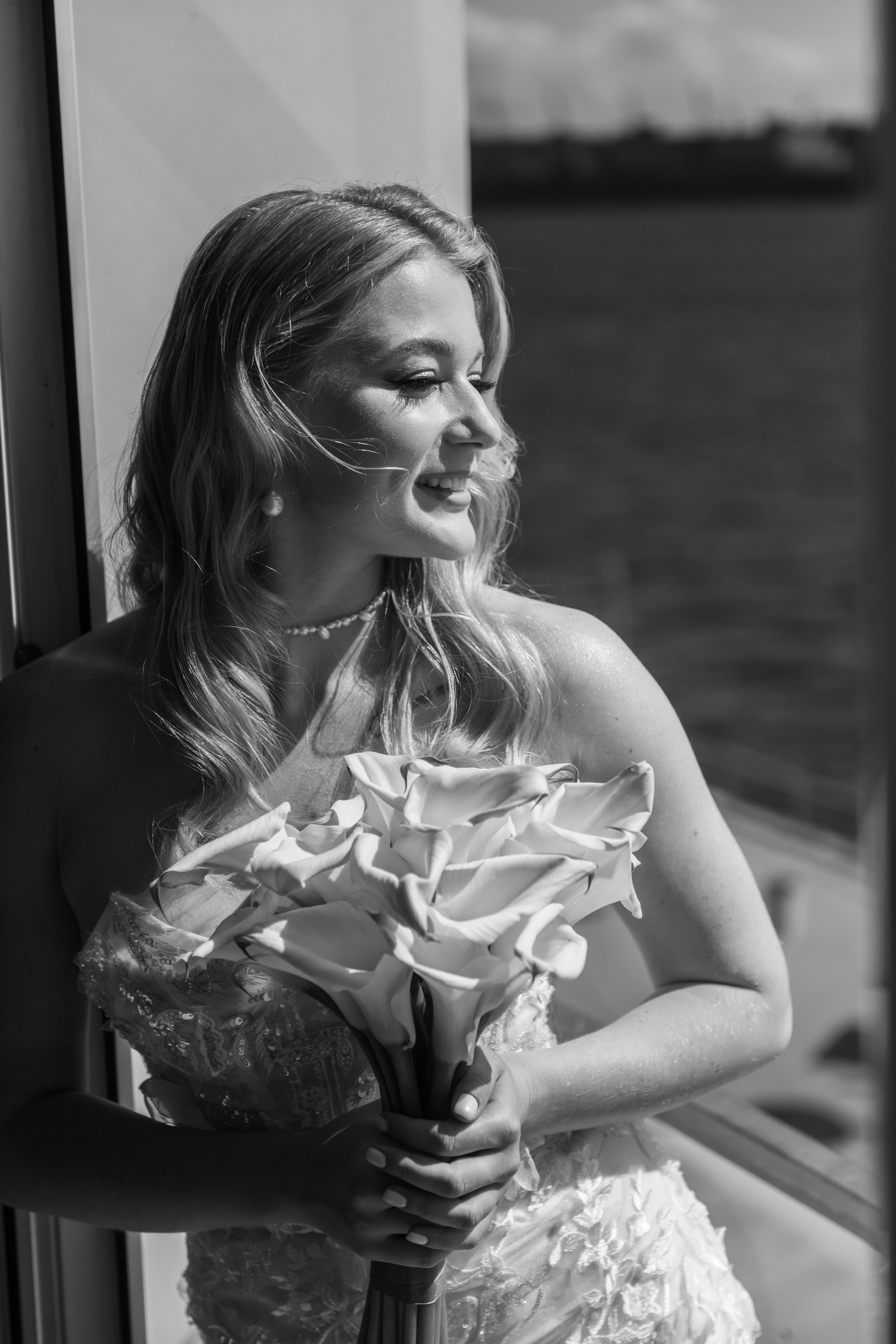 АНАСТАСИЯ & ВЯЧЕСЛАВ | mini серия. Константин Тищенко, фотограф в Санкт-Петербурге, Пскове, Москве