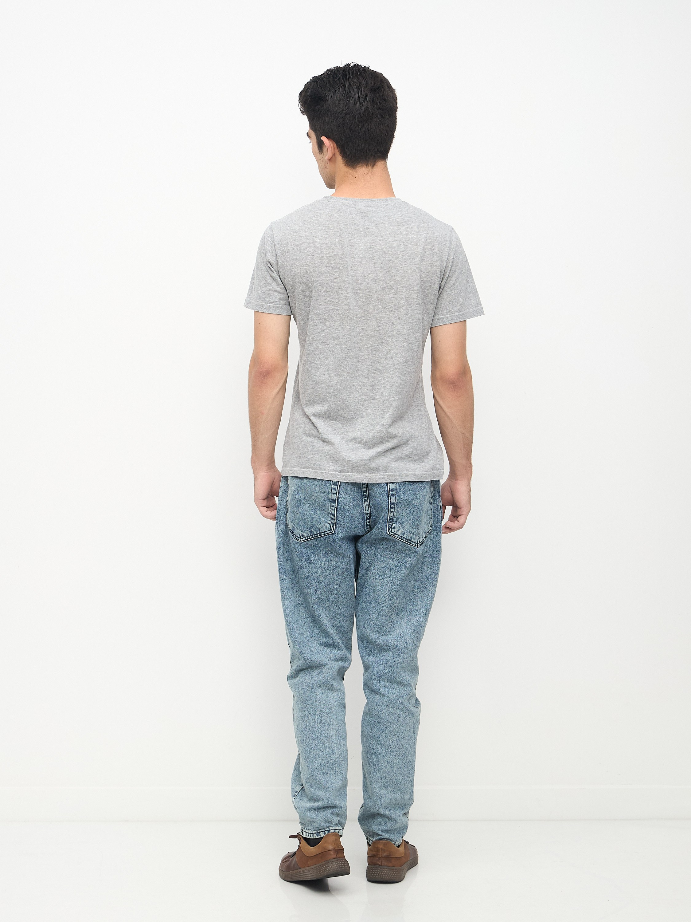 Рустам. Алексей Темнов — фотограф в Пятигорске