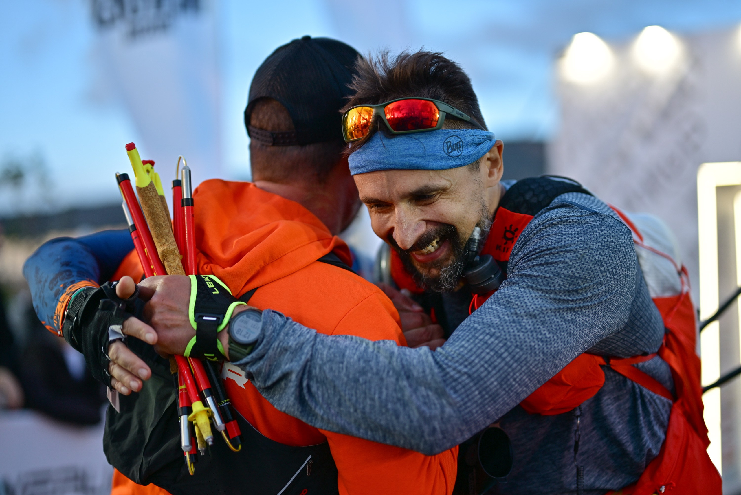 White Bride Ultra Gelendzhik 28/09/2025. Фотограф в Краснодаре Алена Горбунова