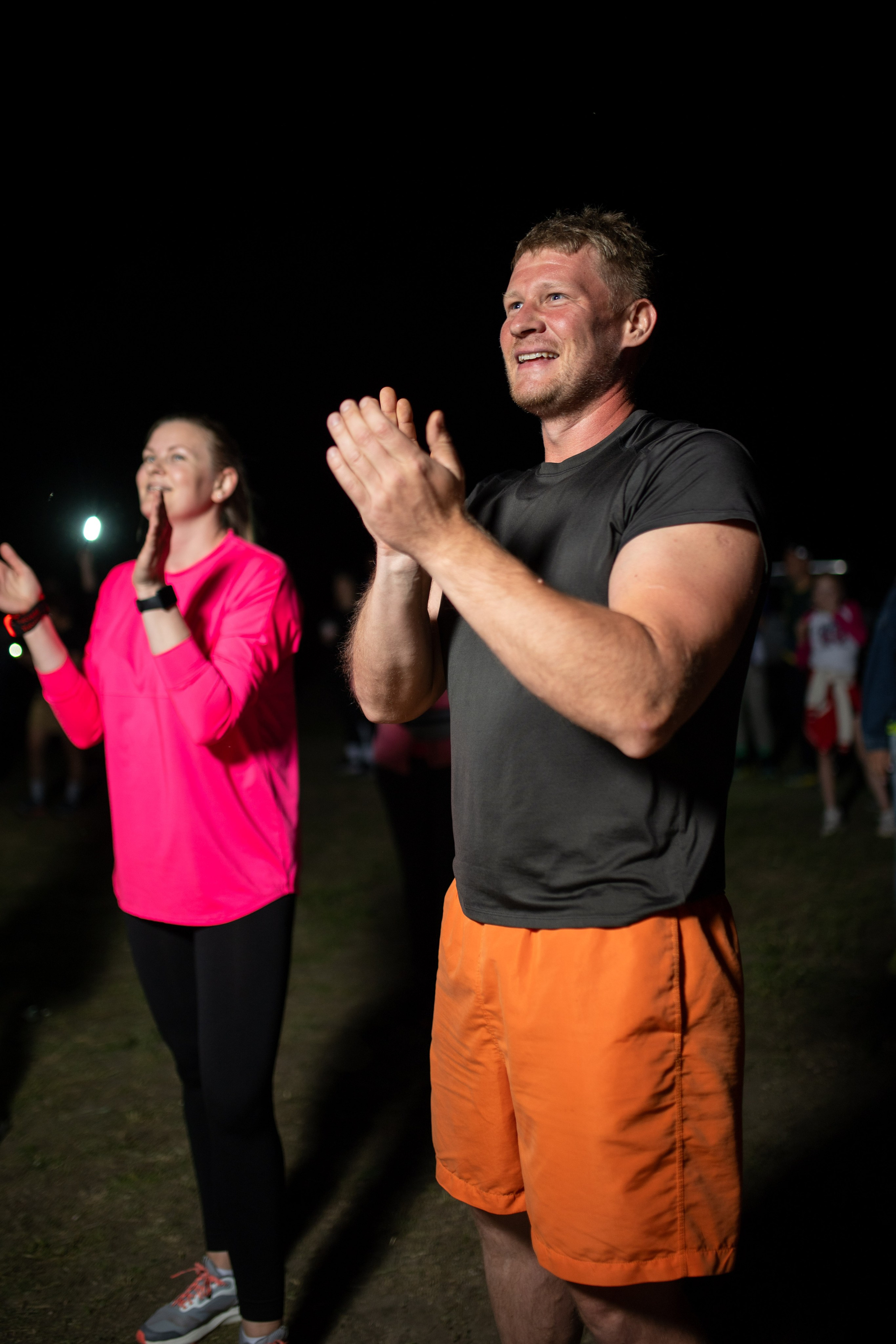 DON SPACE TRAIL ULTRA РАЗДОРЫ 18/05/2025. Фотограф в Краснодаре Алена Горбунова