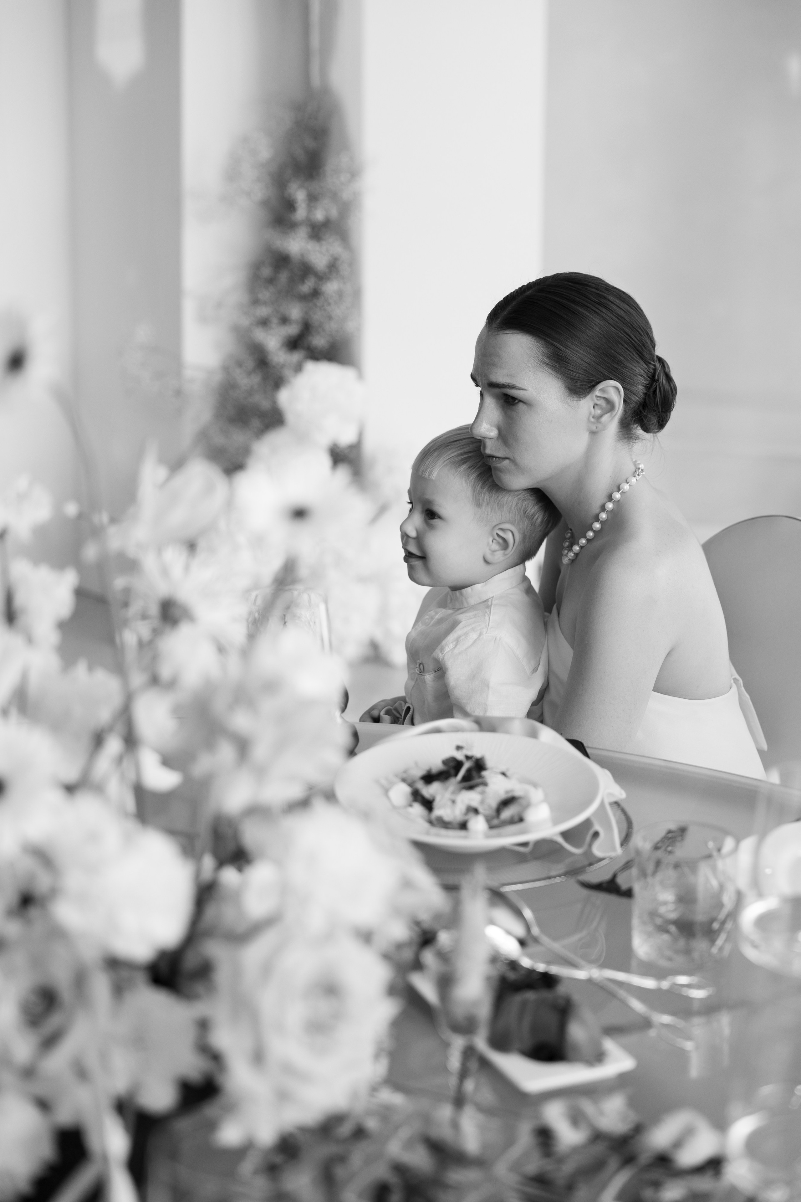 Ангелина и Сергей. Свадебный фотограф Минск РБ