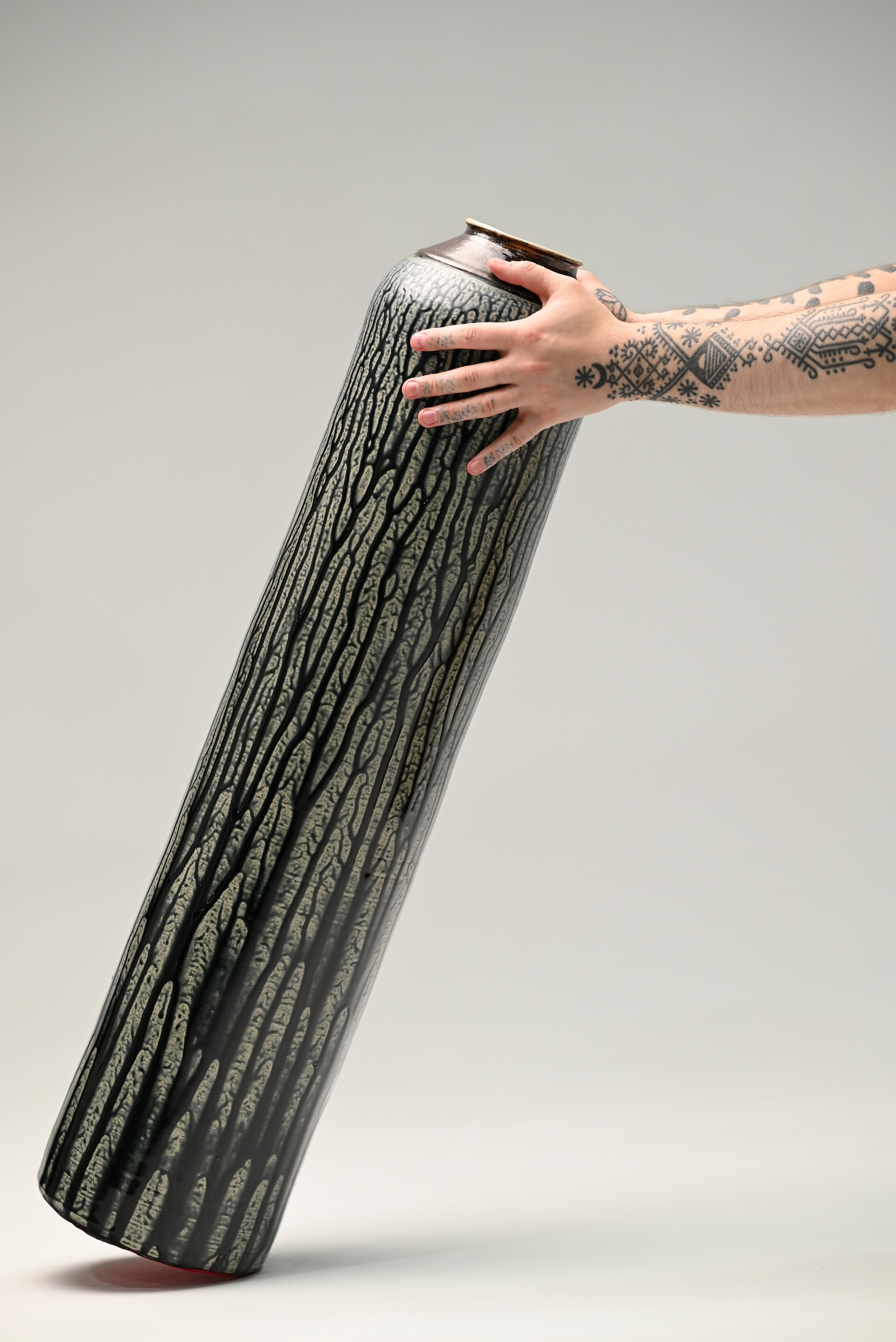 Без названия. Home