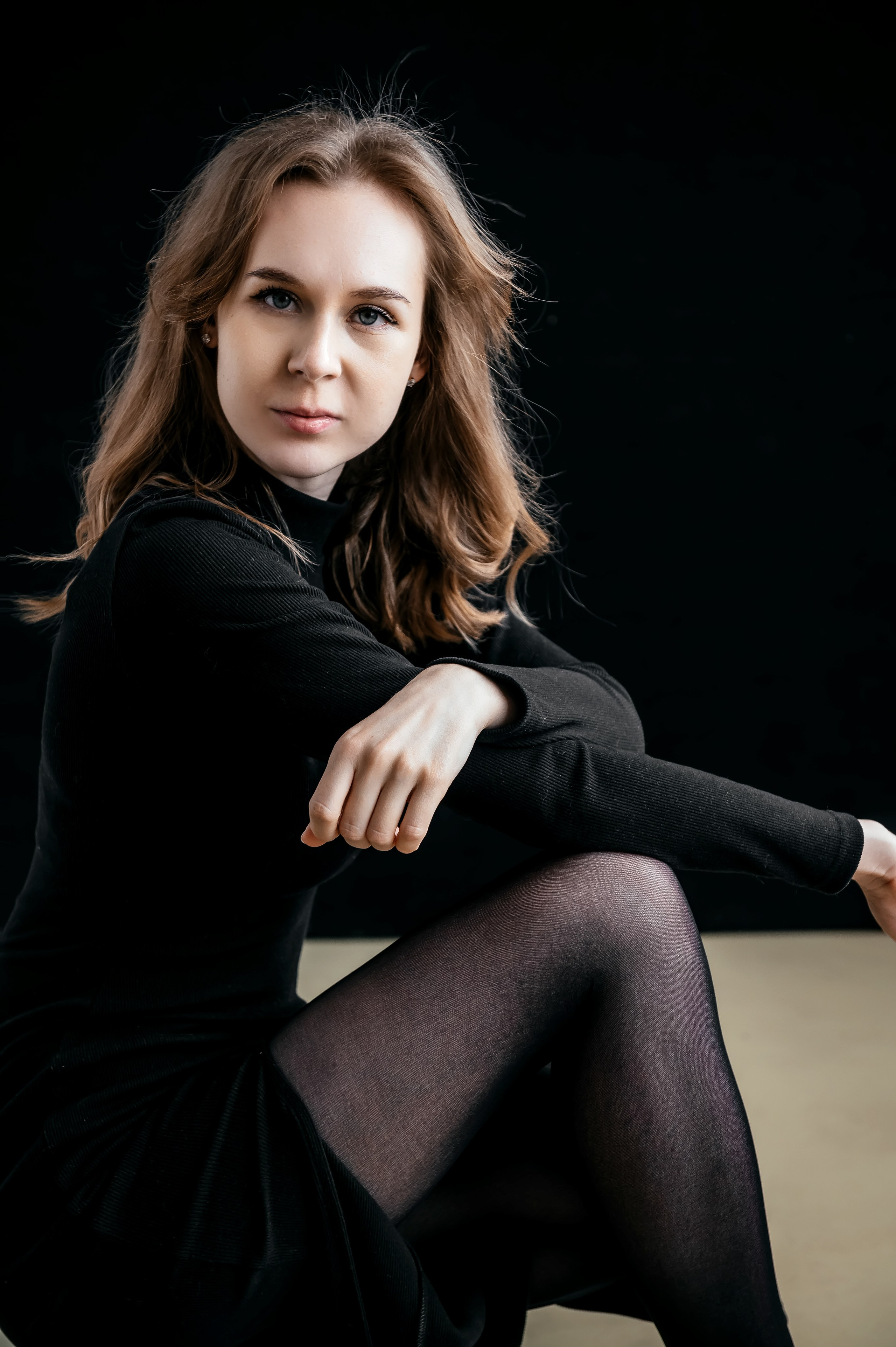 Ваня, Катя и Лев. Свадебный и семейный фотограф Виктория Носачёва. Щелково, Москва и МО