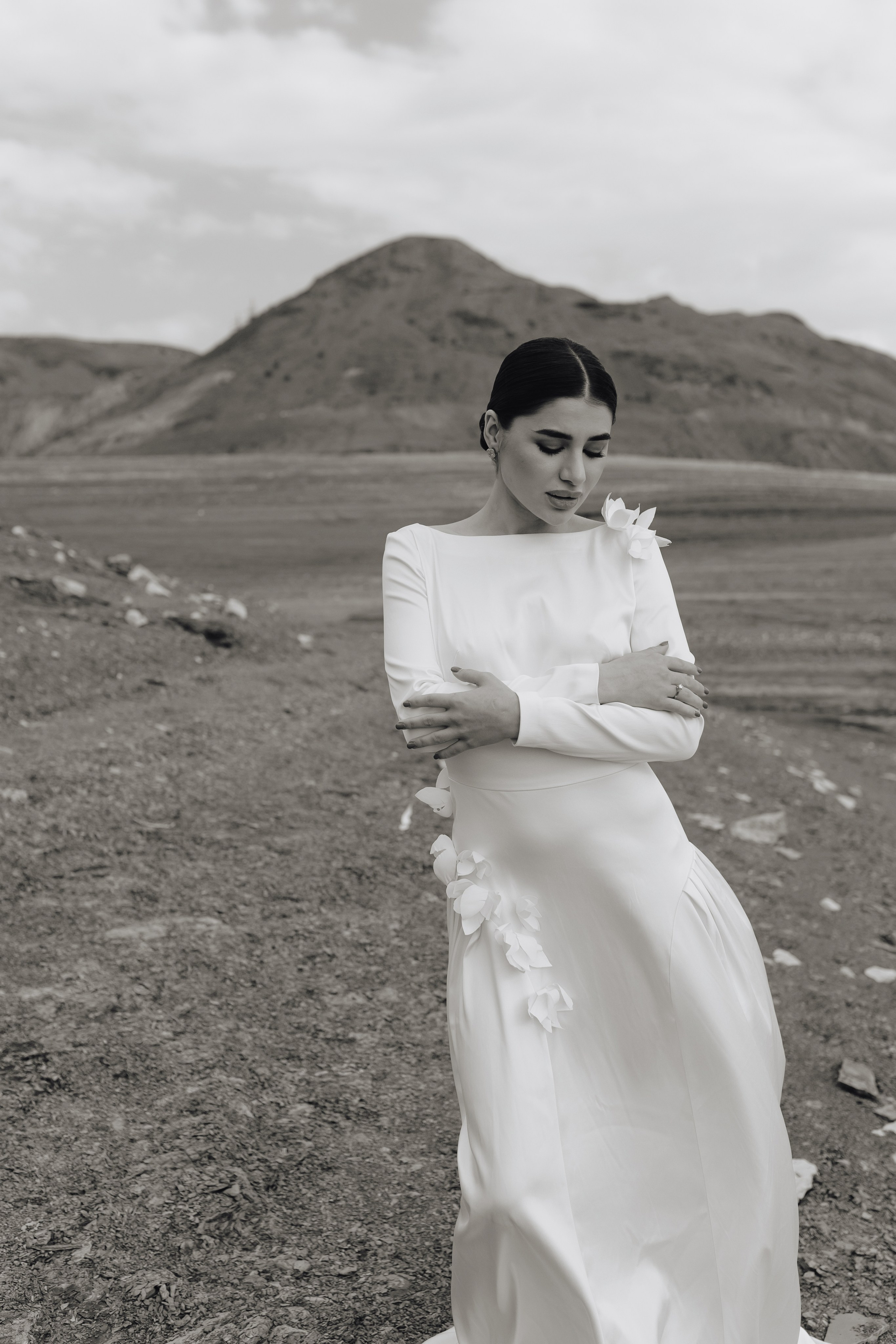 Свадебные съемки. Фотограф в Краснодаре Юлия Перкунова