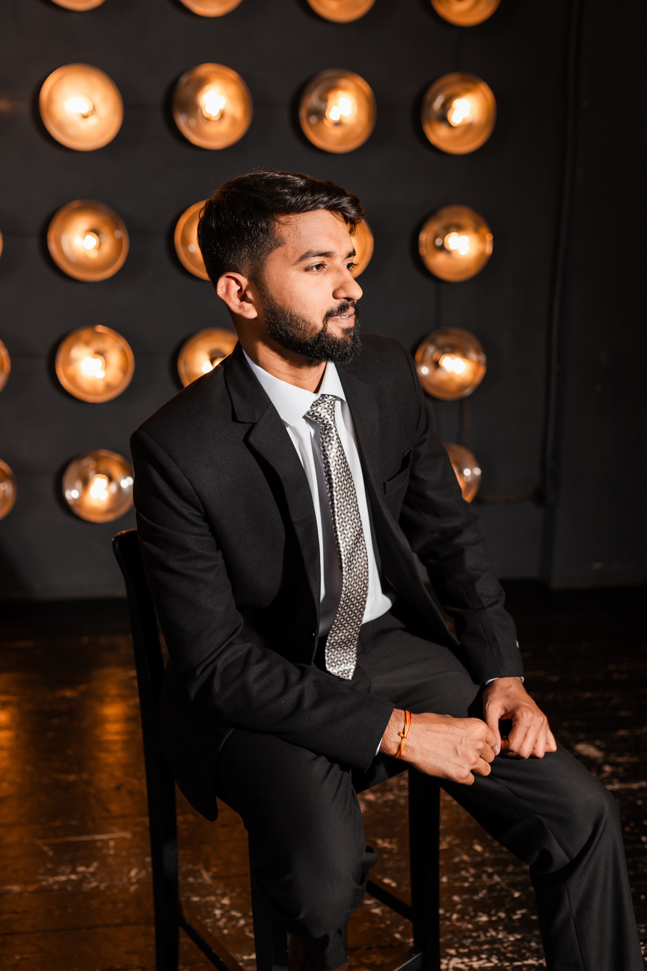 Bano. Марина Шаймухаметова. Фотограф в Уфе