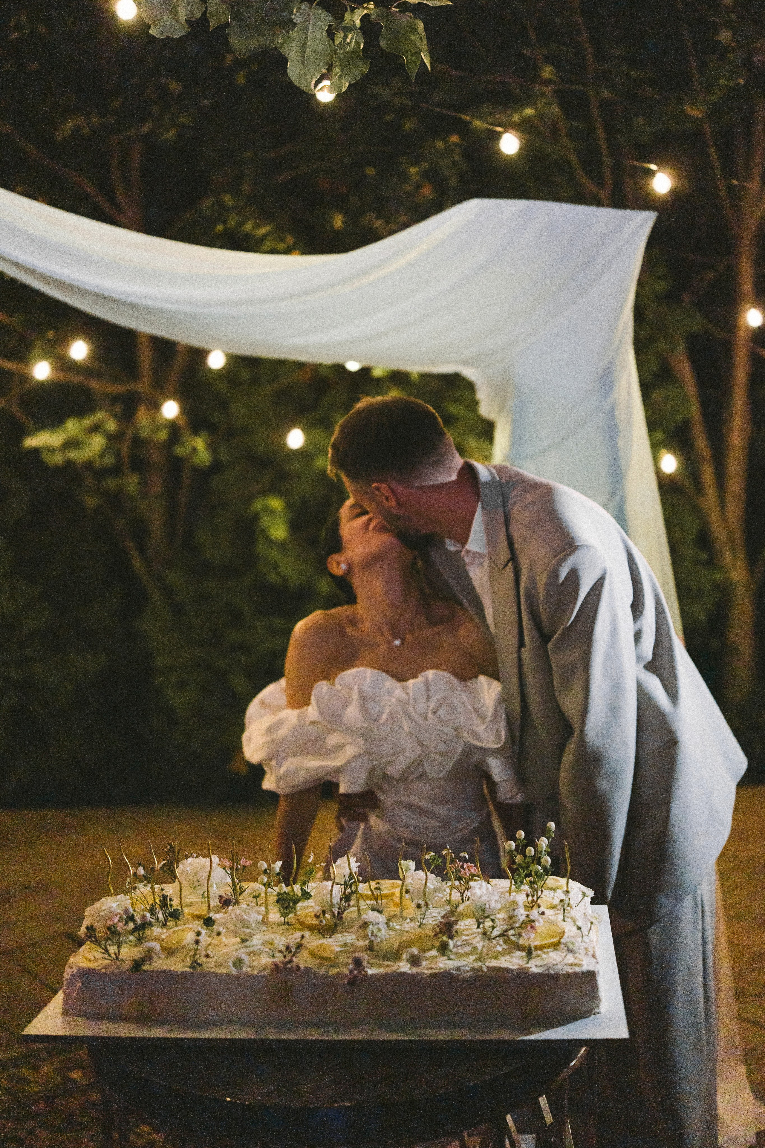 Кирилл и Аида. Свадебный фотограф Москва Степановский Александр