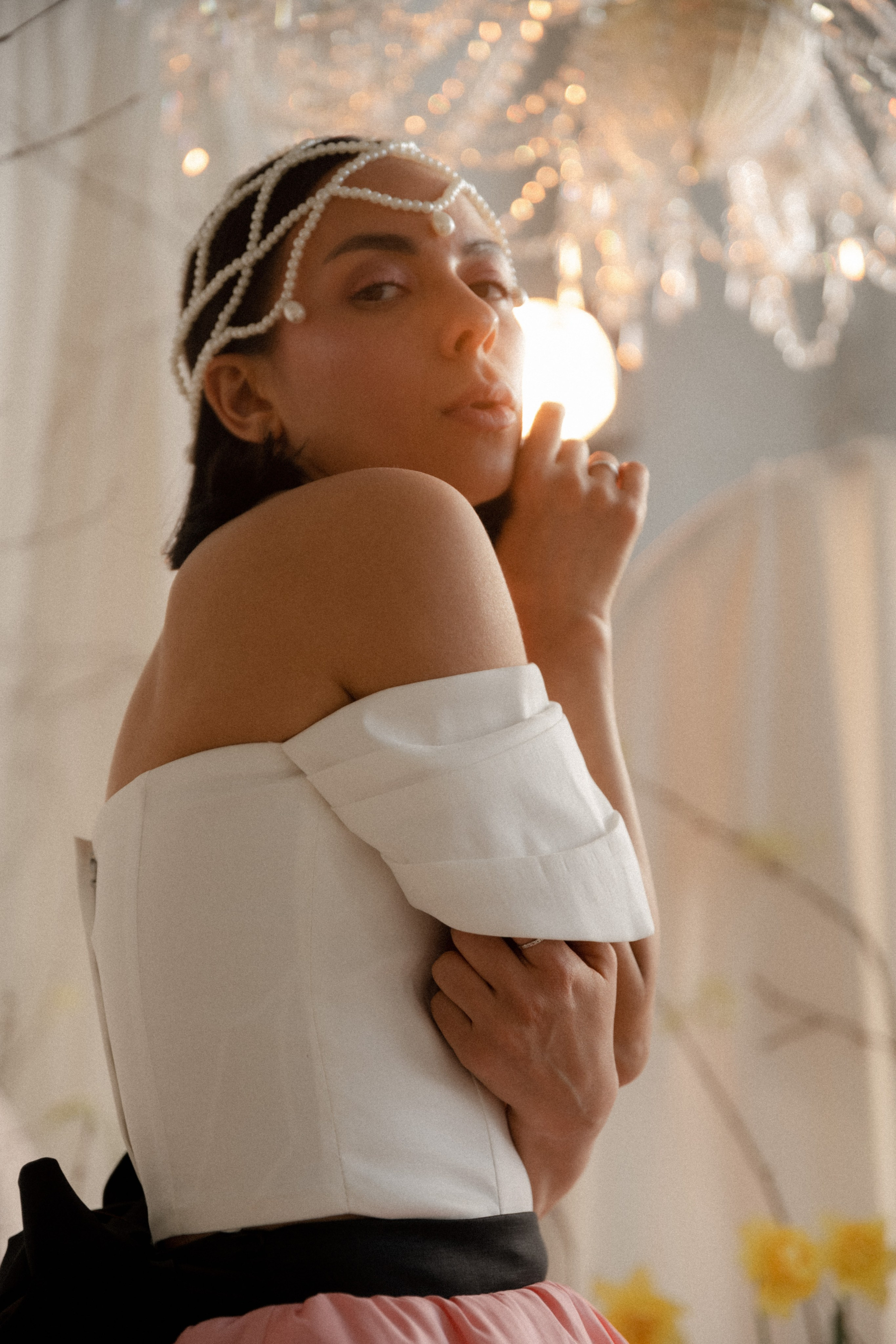 Весна. Свадебный и семейный фотограф Владивосток