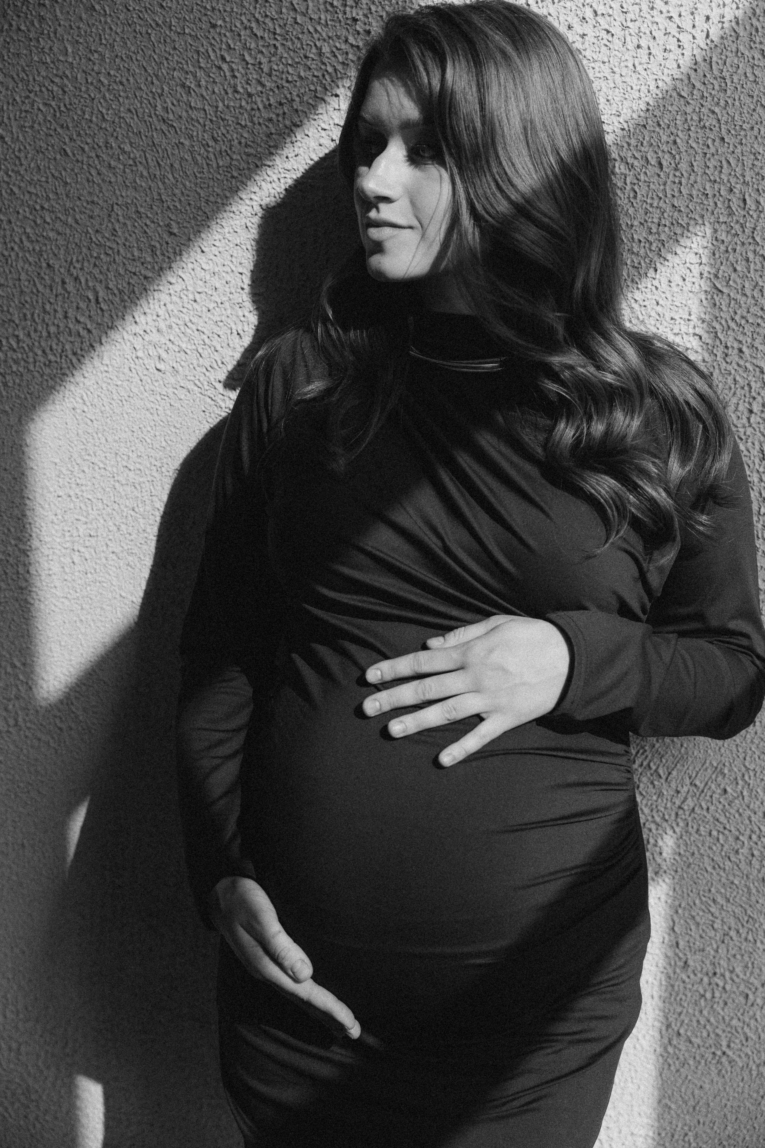 Четыре сердца. Свадебный фотограф Таня Караисаева