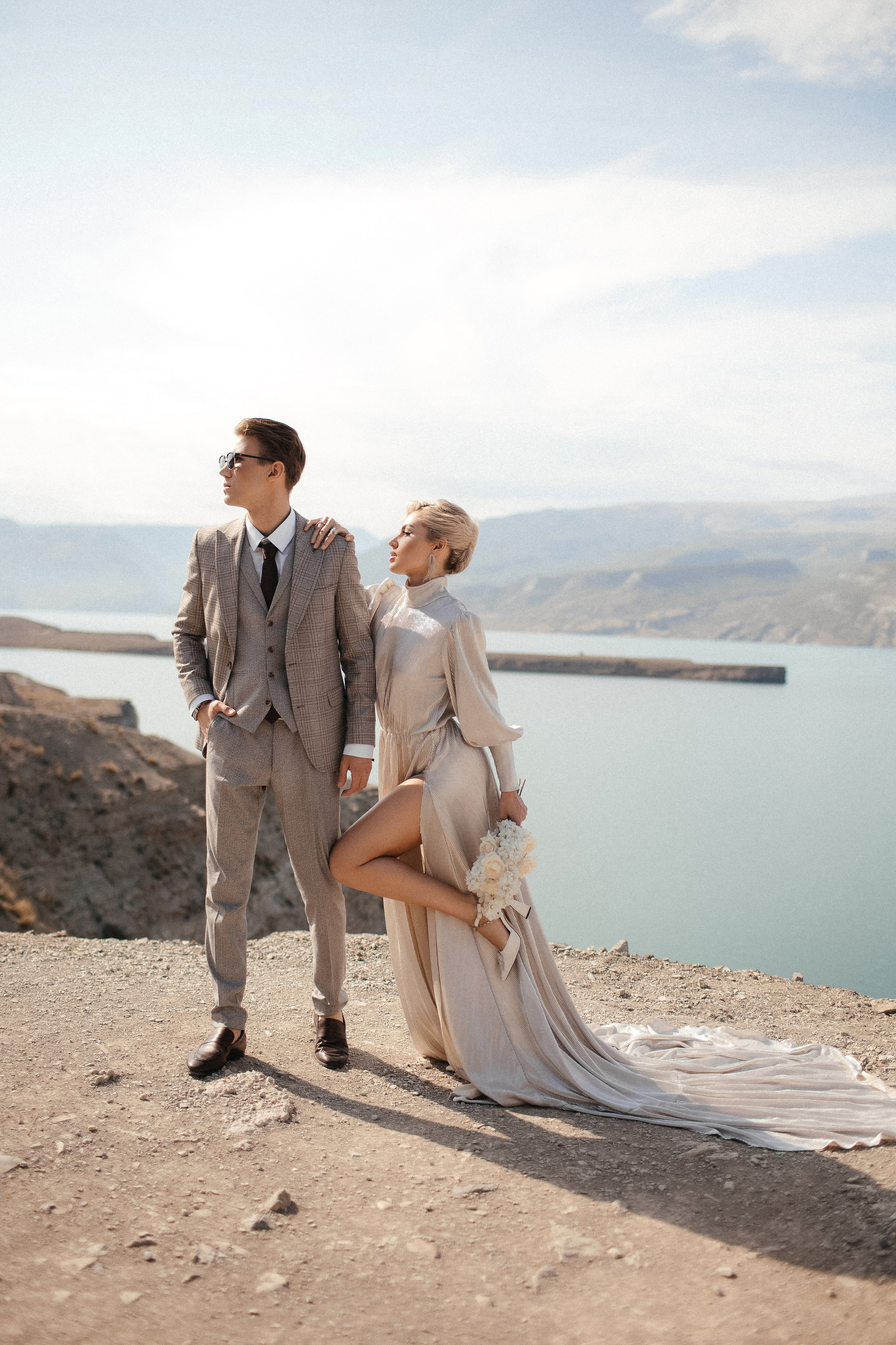 Дагестан. Фотограф/Кострома Москва /Екатерина Майорова