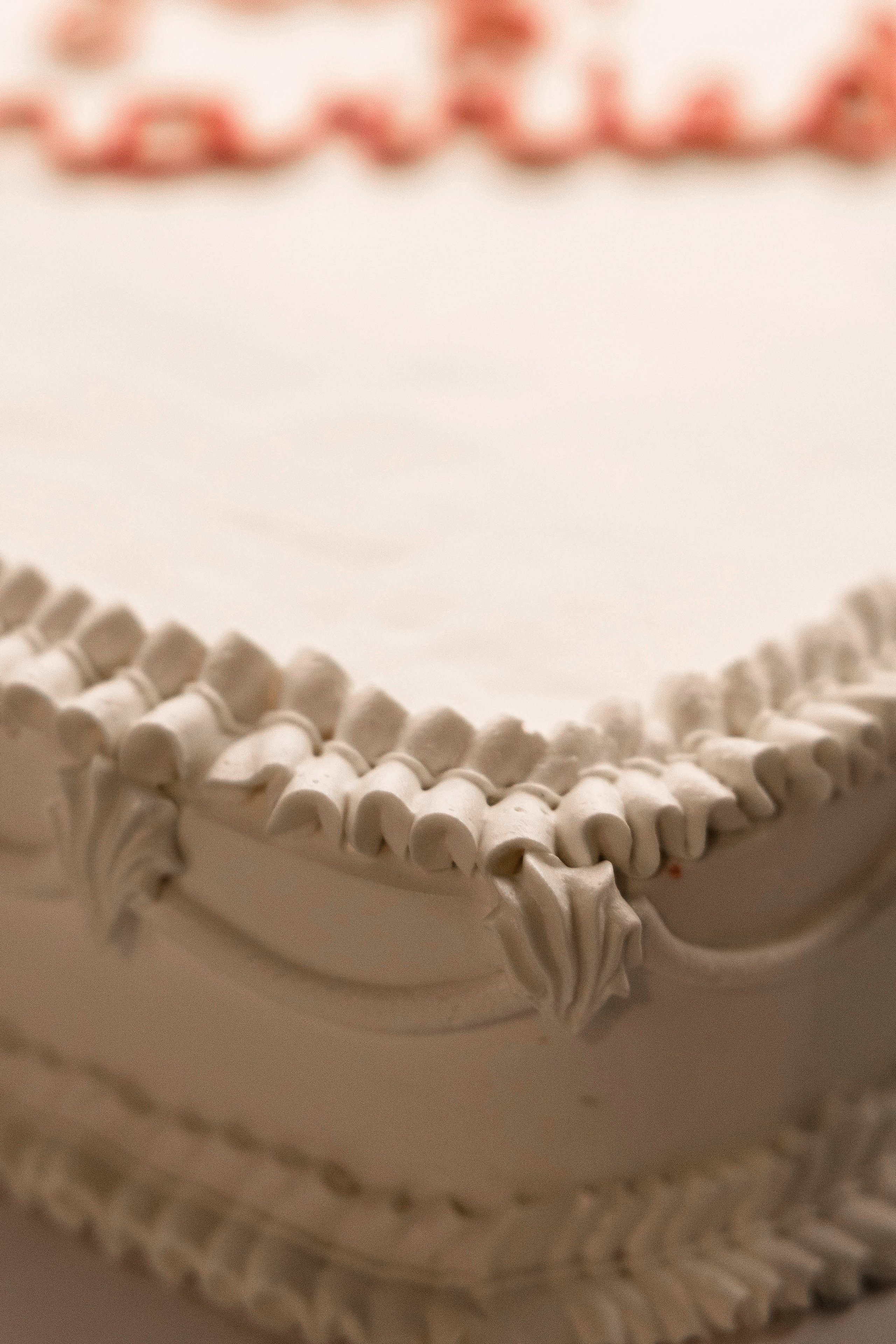 Ксения & Юрий. Свадебный и портретный фотограф Соломко Диана