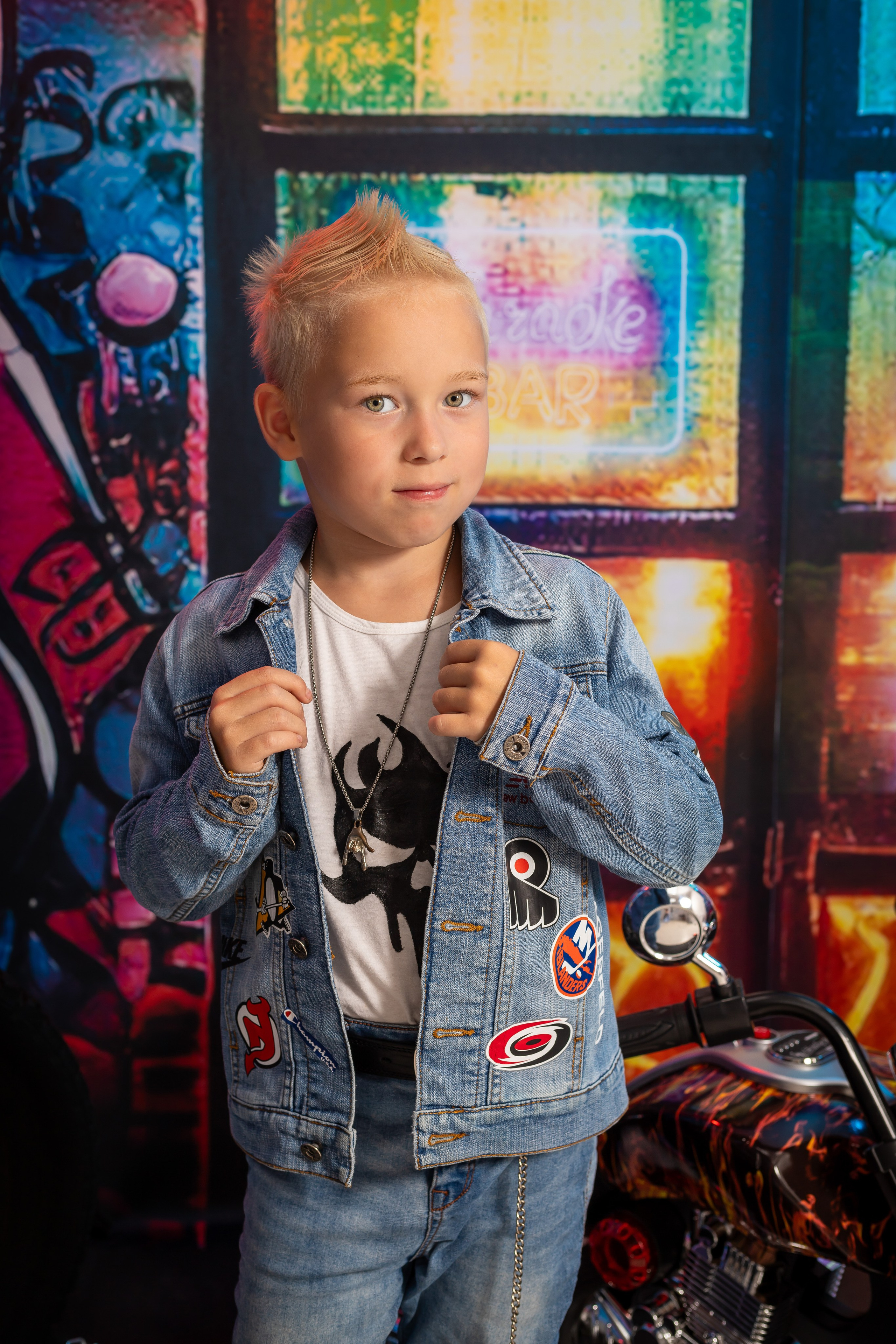 © Фотостудия "Олеся". Все права защищены. "Любое использование или копирование материалов или элементов дизайна сайта допускается только с разрешения правообладателя и со ссылкой на источник".