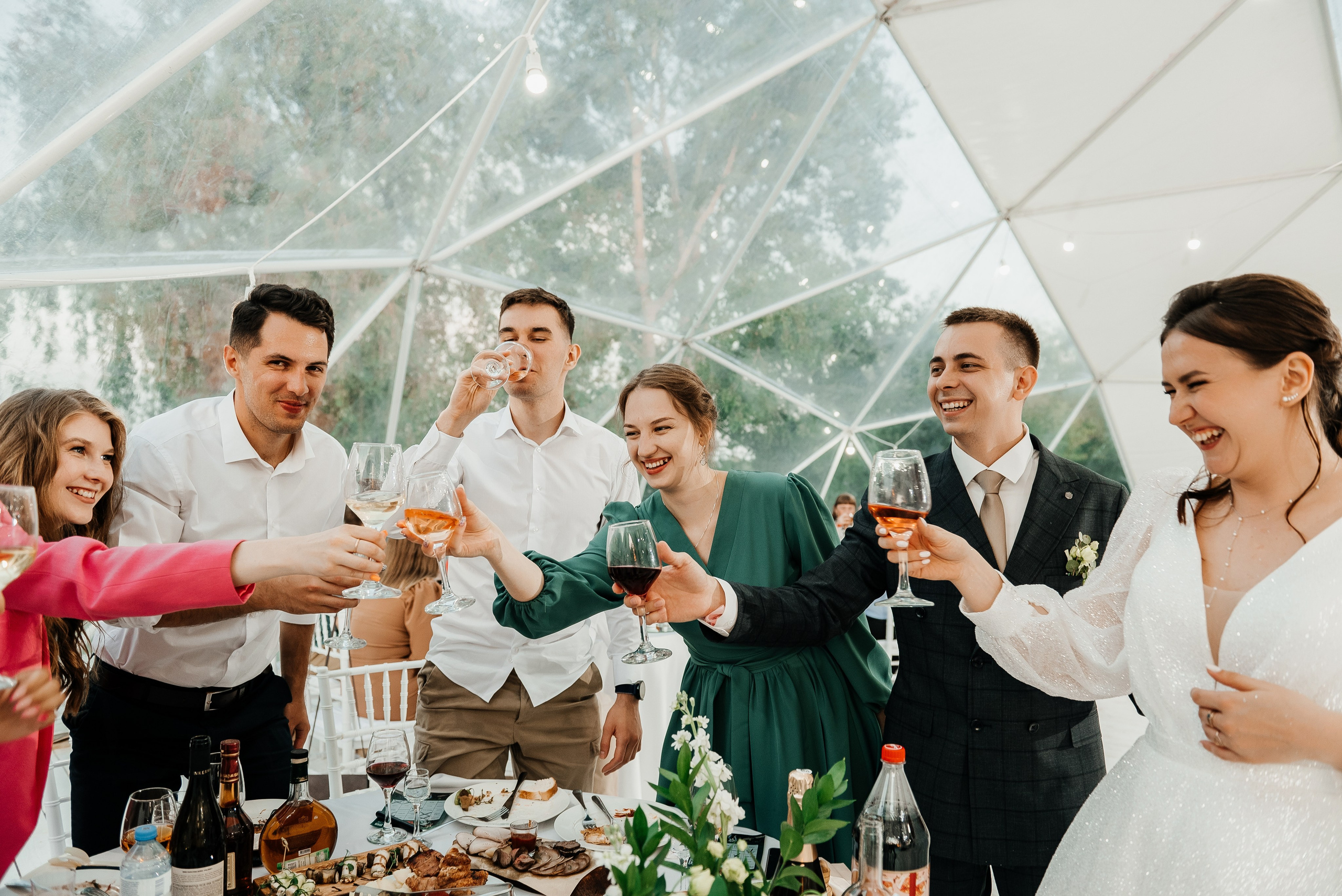 Свадебный фотограф в Екатеринбурге. Свадебная фотосъемка. Свадебный фотограф в Екатеринбурге