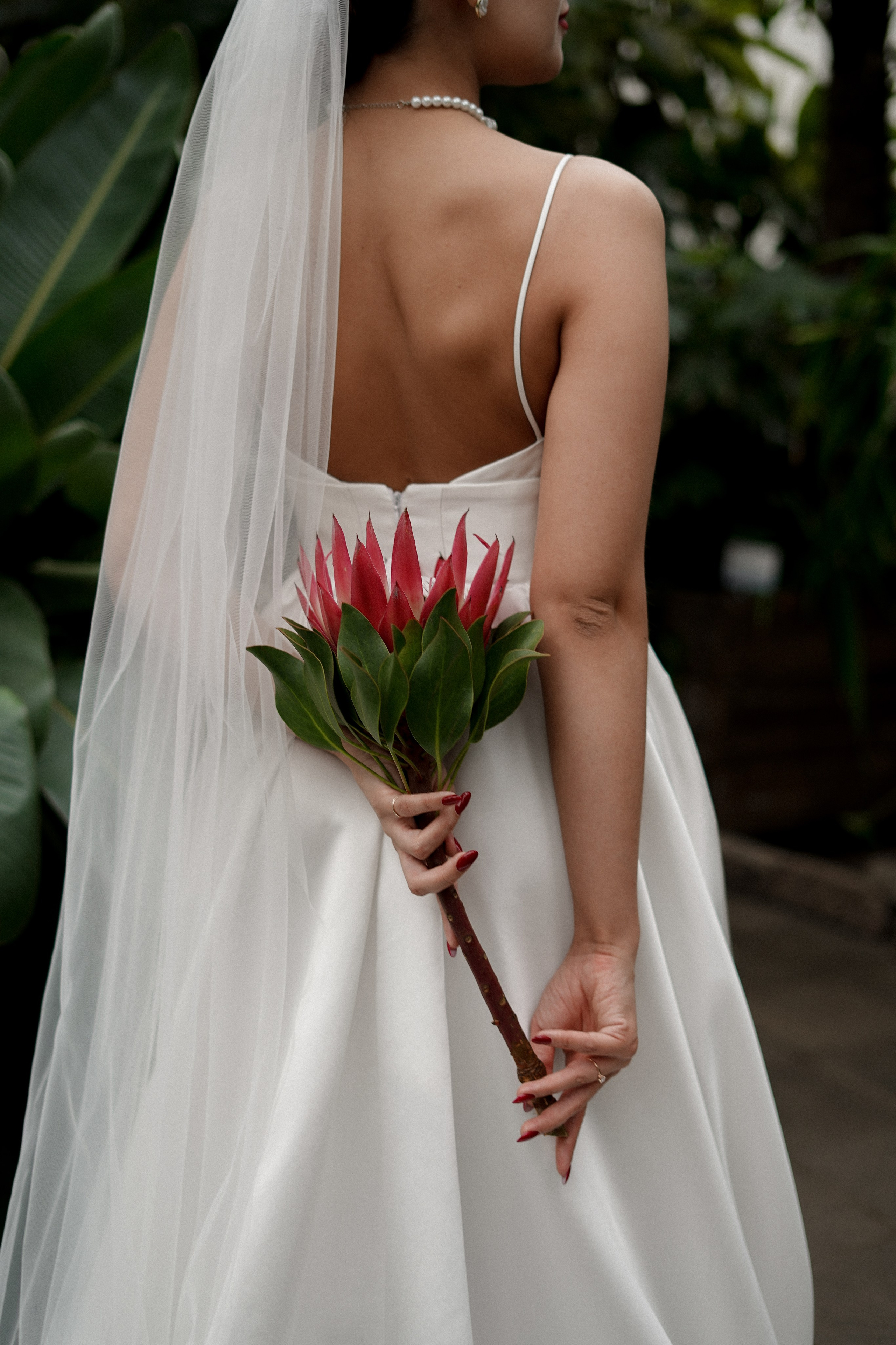 Никита&Виктория. Свадебный фотограф в Санкт-Петербурге Мошина Наталья