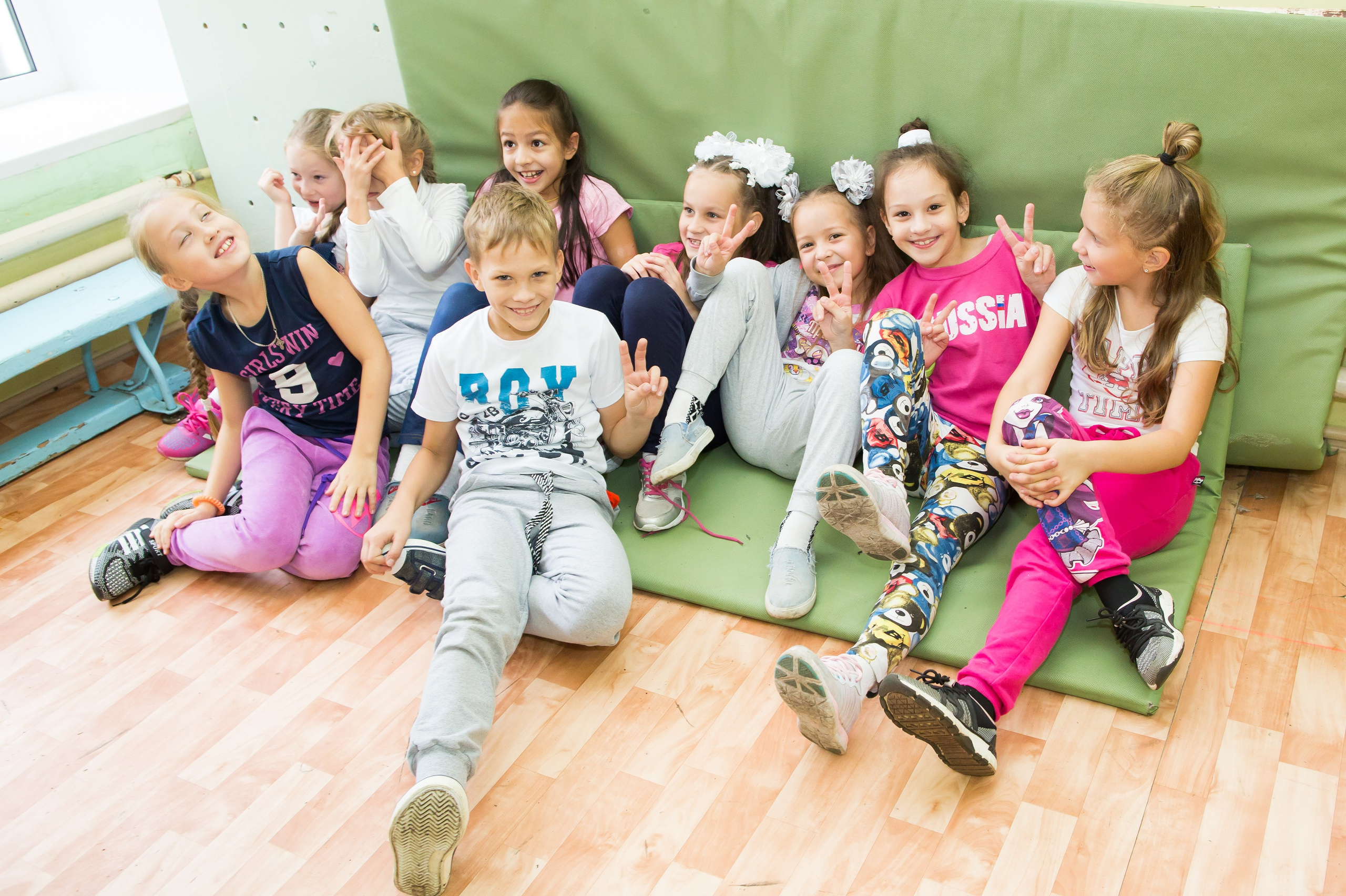 Один день в школе, репортаж. Репортажный, семейный и детский фотограф в Пензе и Заречном Арина Ермилова. Картины барельеф на заказ