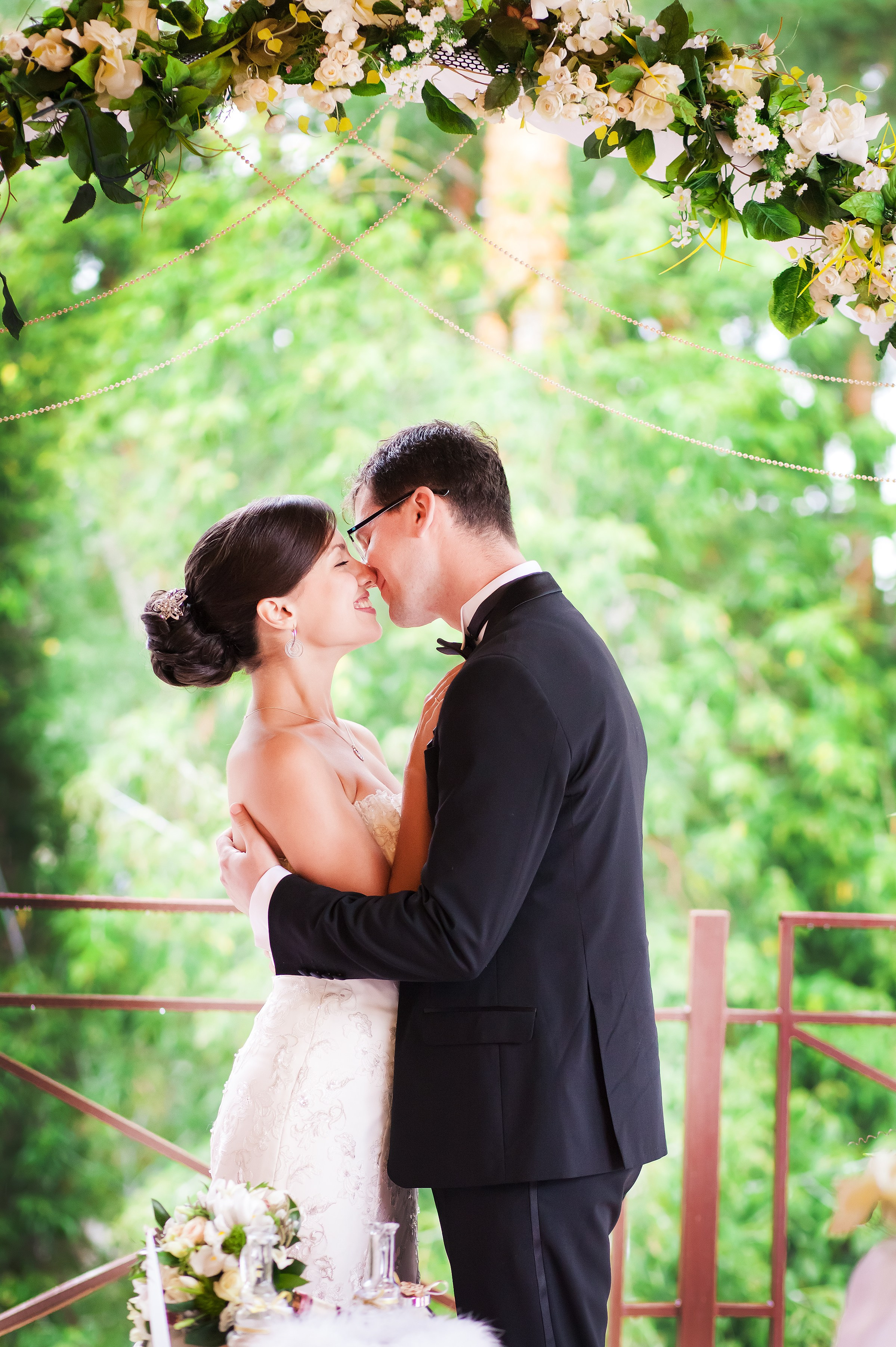 Саша и Катя. Репортажный, семейный и детский фотограф в Пензе и Заречном Арина Ермилова. Картины барельеф на заказ