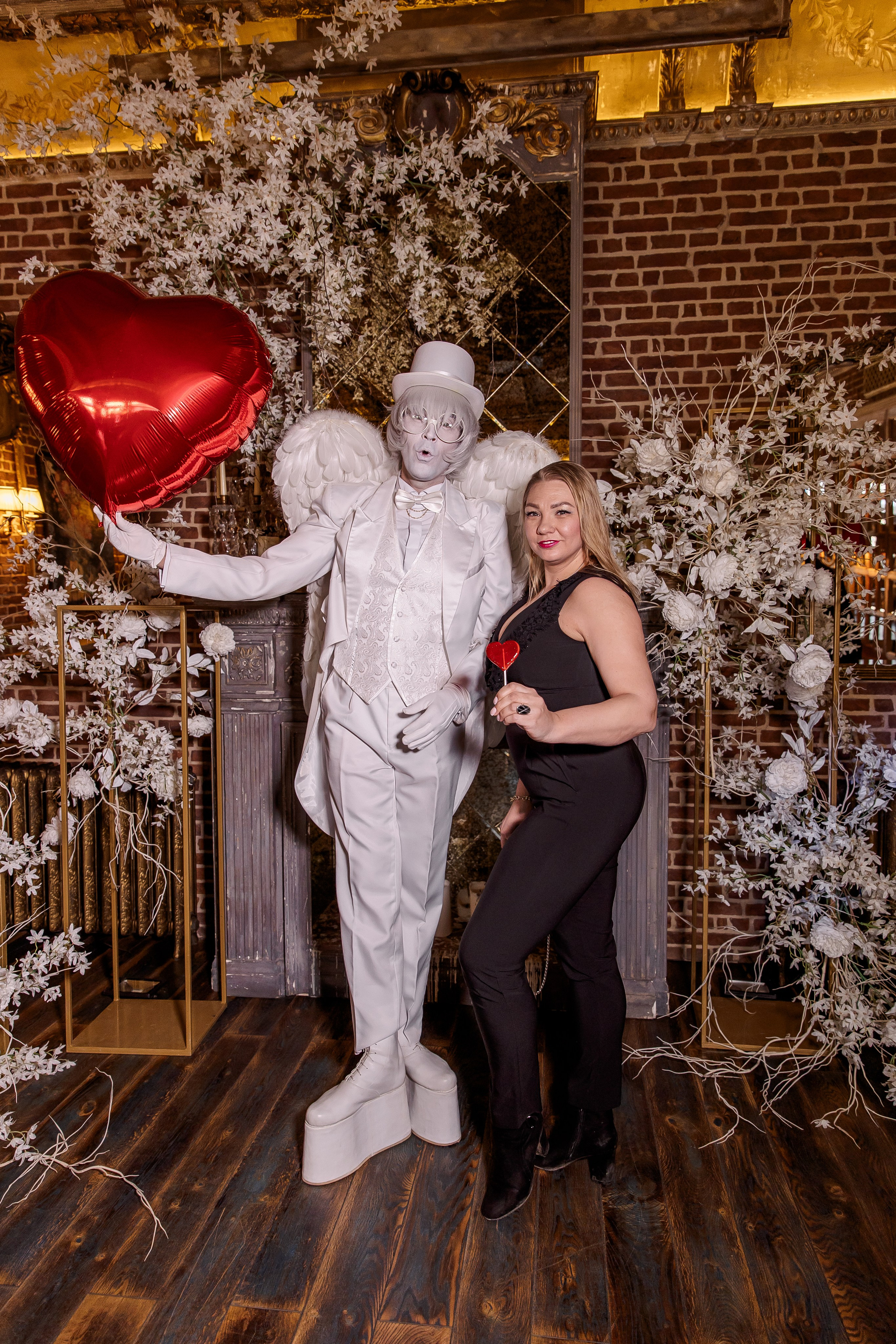 Караоке квиз-девичник. Свадебный и семейный фотограф в Челябинске Юлия Ишимова