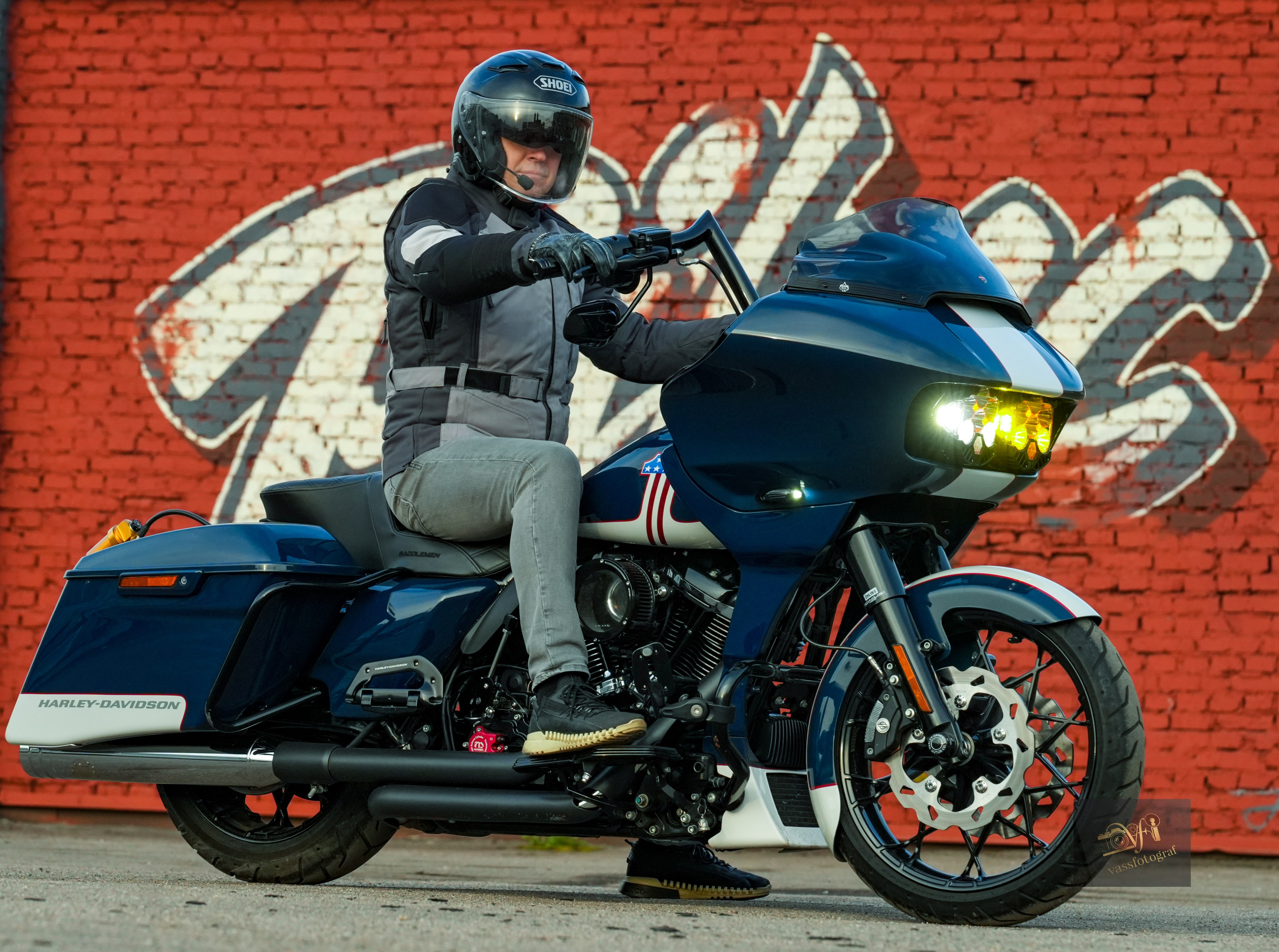 Pipes 25.04.2026. VasSFotograF