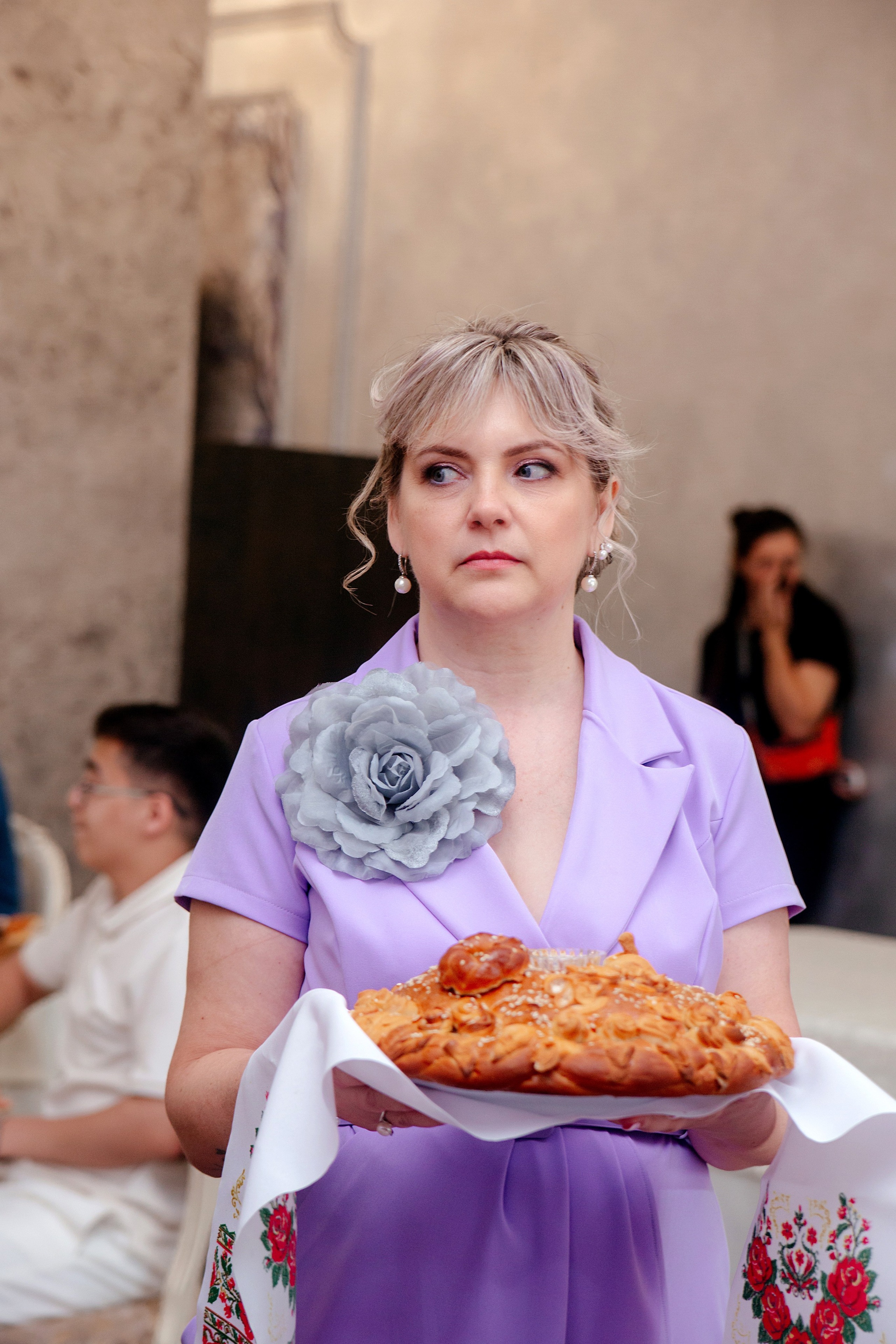 Иван & Полина. Свадебный и семейный фотограф в Самаре и Тольятти Башкатова Ольга