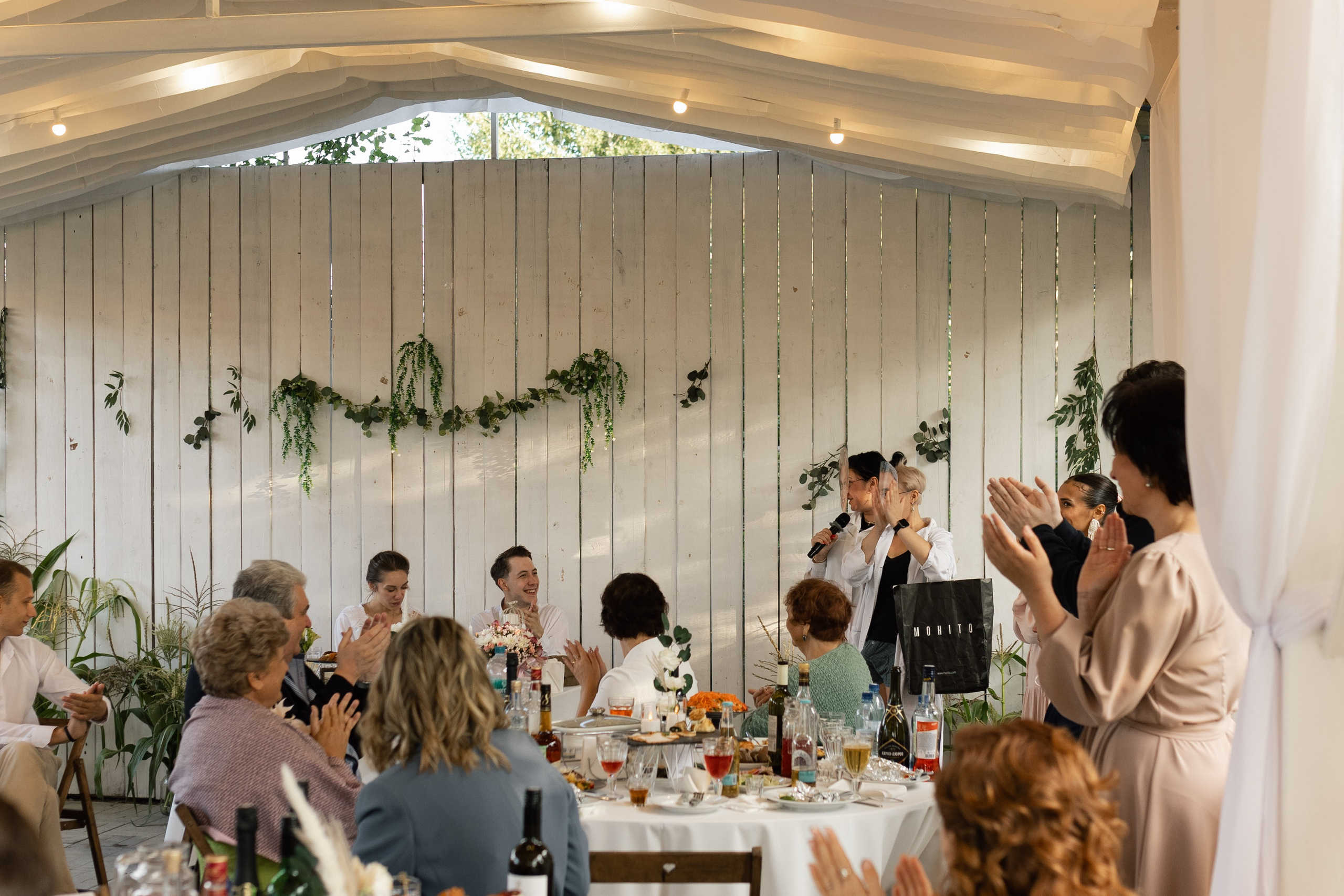 Rafael & Irina. Фотограф в Томске Ирина Павлуцкая